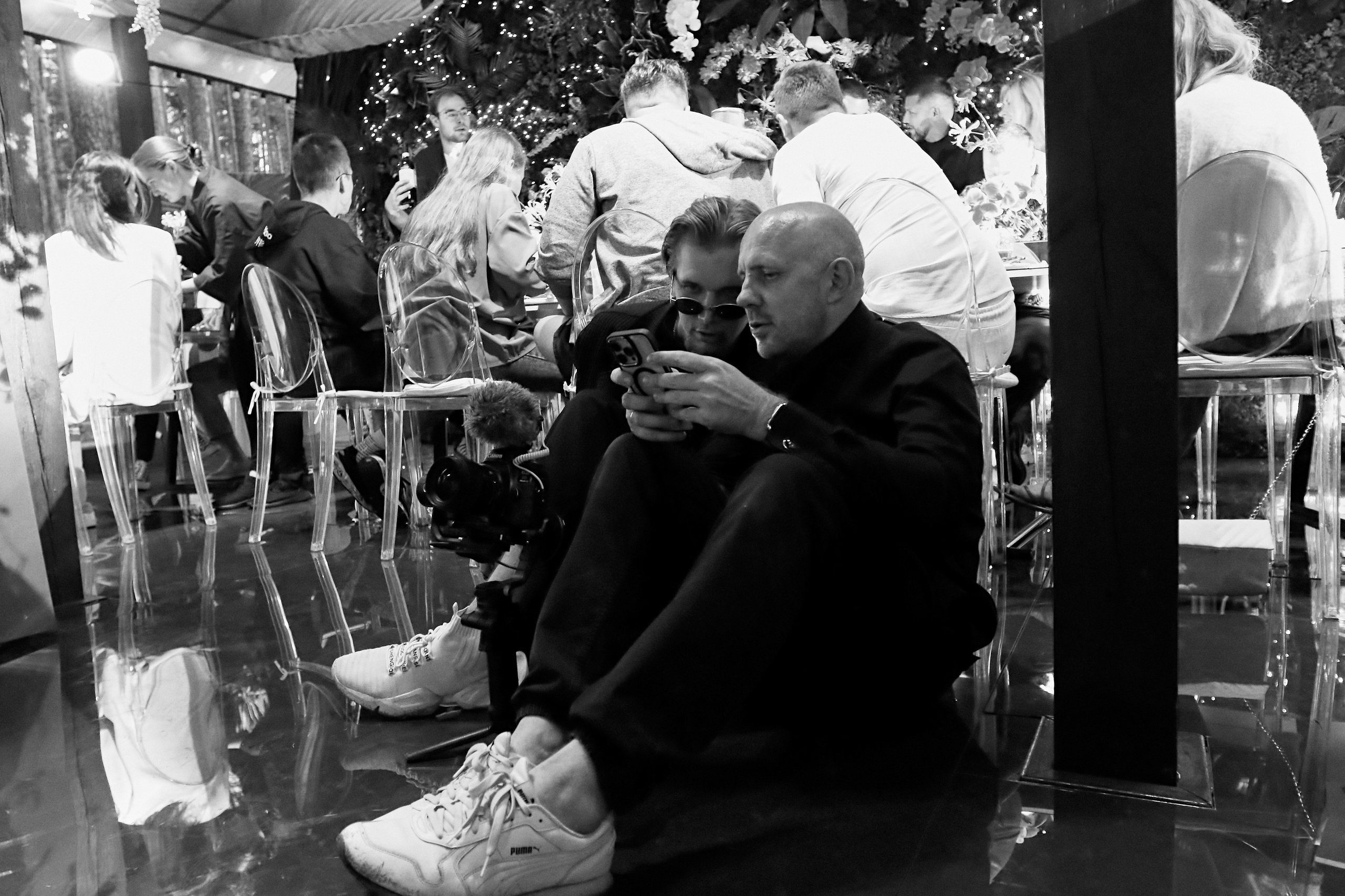 PRICE. Дмитрий Мазуркевич: Профессиональный Репортажный Фотограф