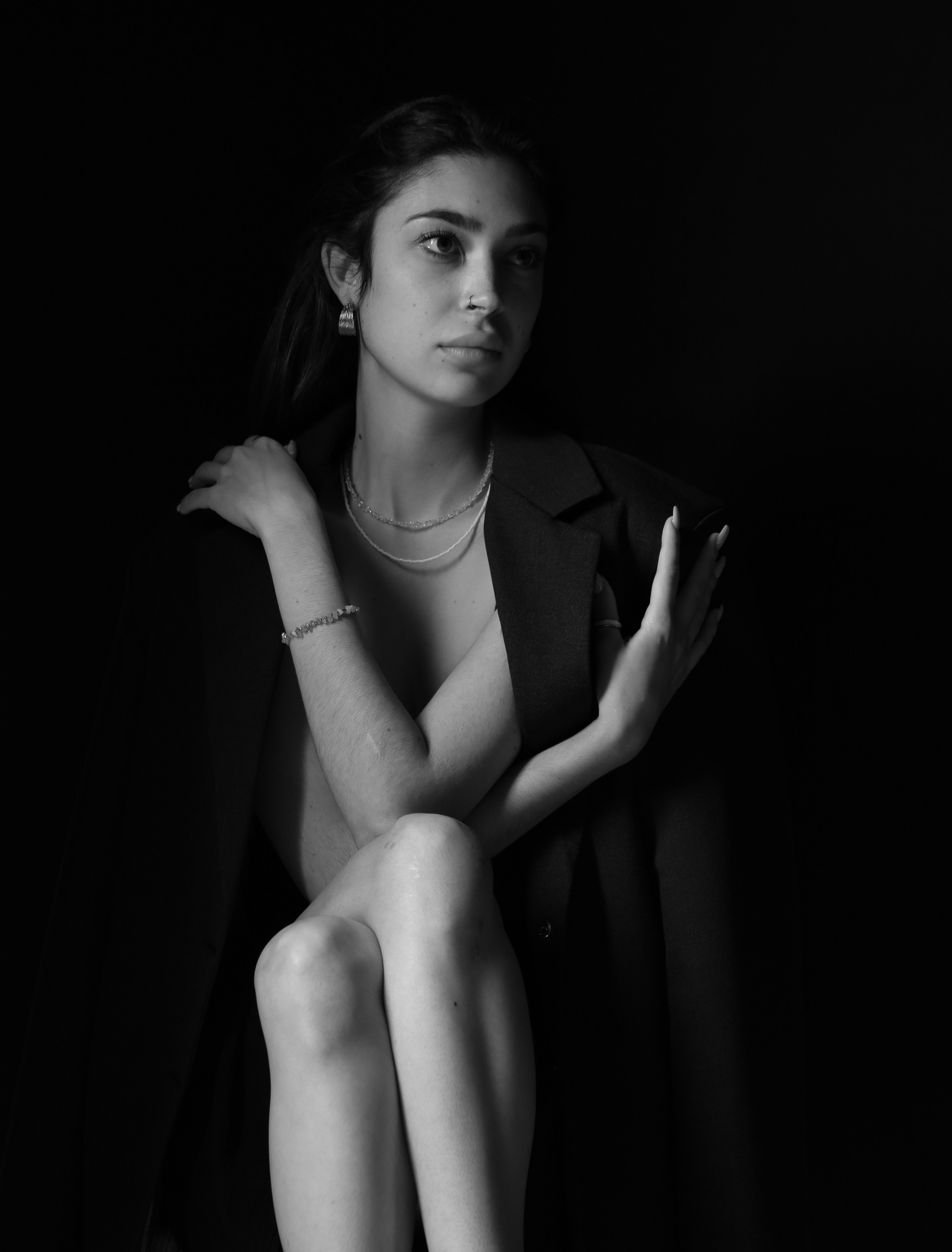 Портфолио. Портретный фотограф в Москве и Санкт-Петербурге