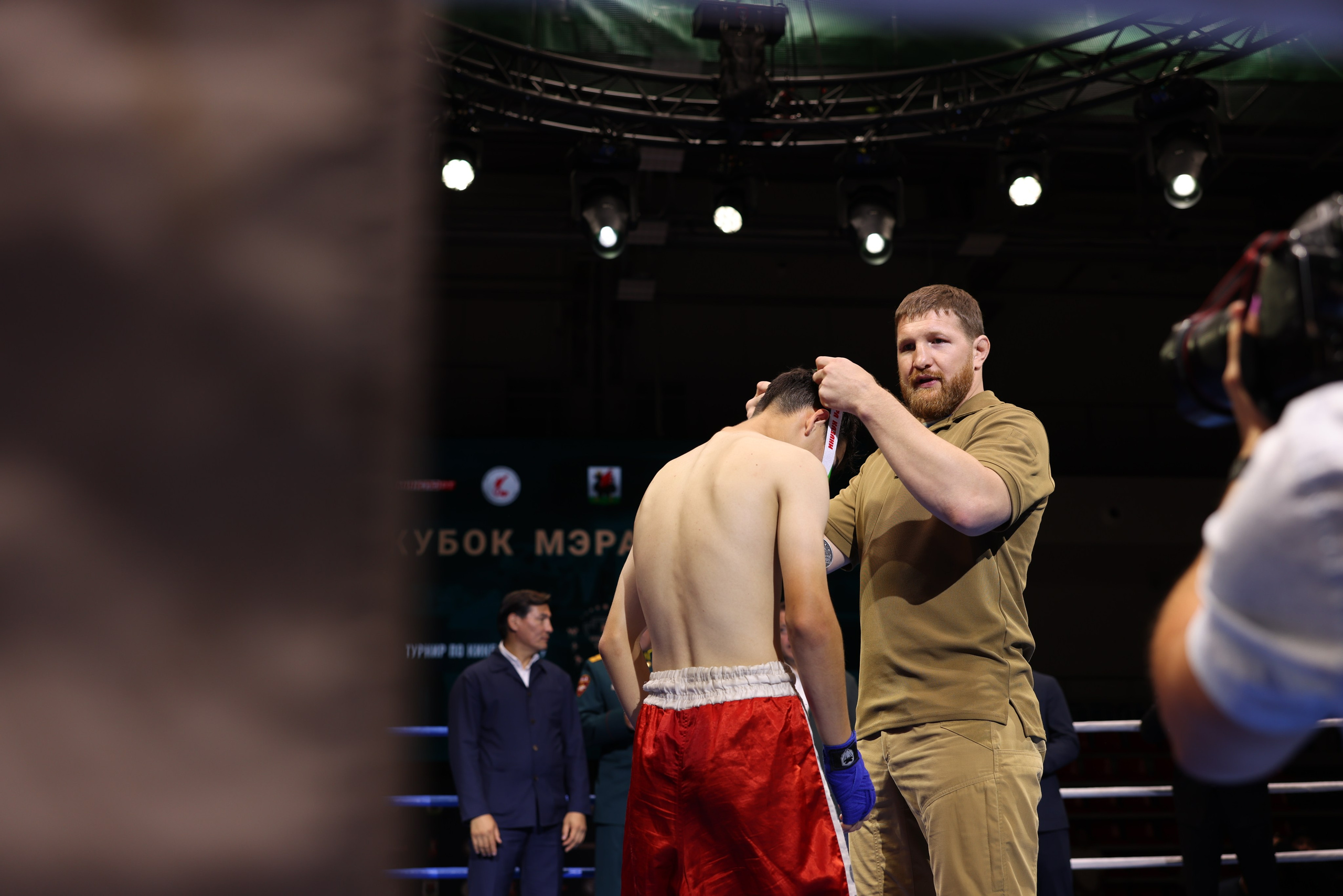 Съёмка мероприятий. Свадебный и семейный фотограф Казань