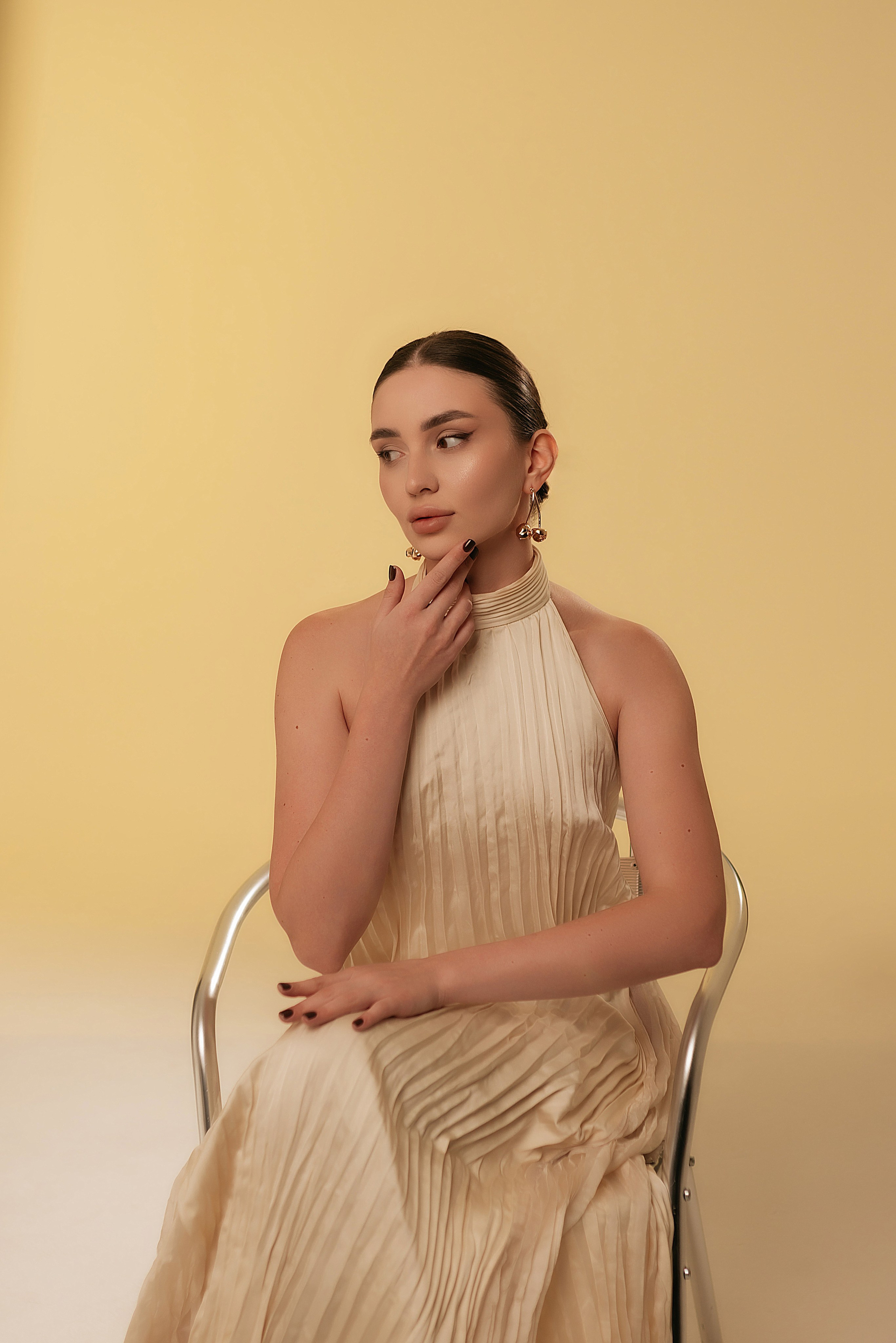 Валерия. Фотограф Карина Шмулёва. Воронеж и область