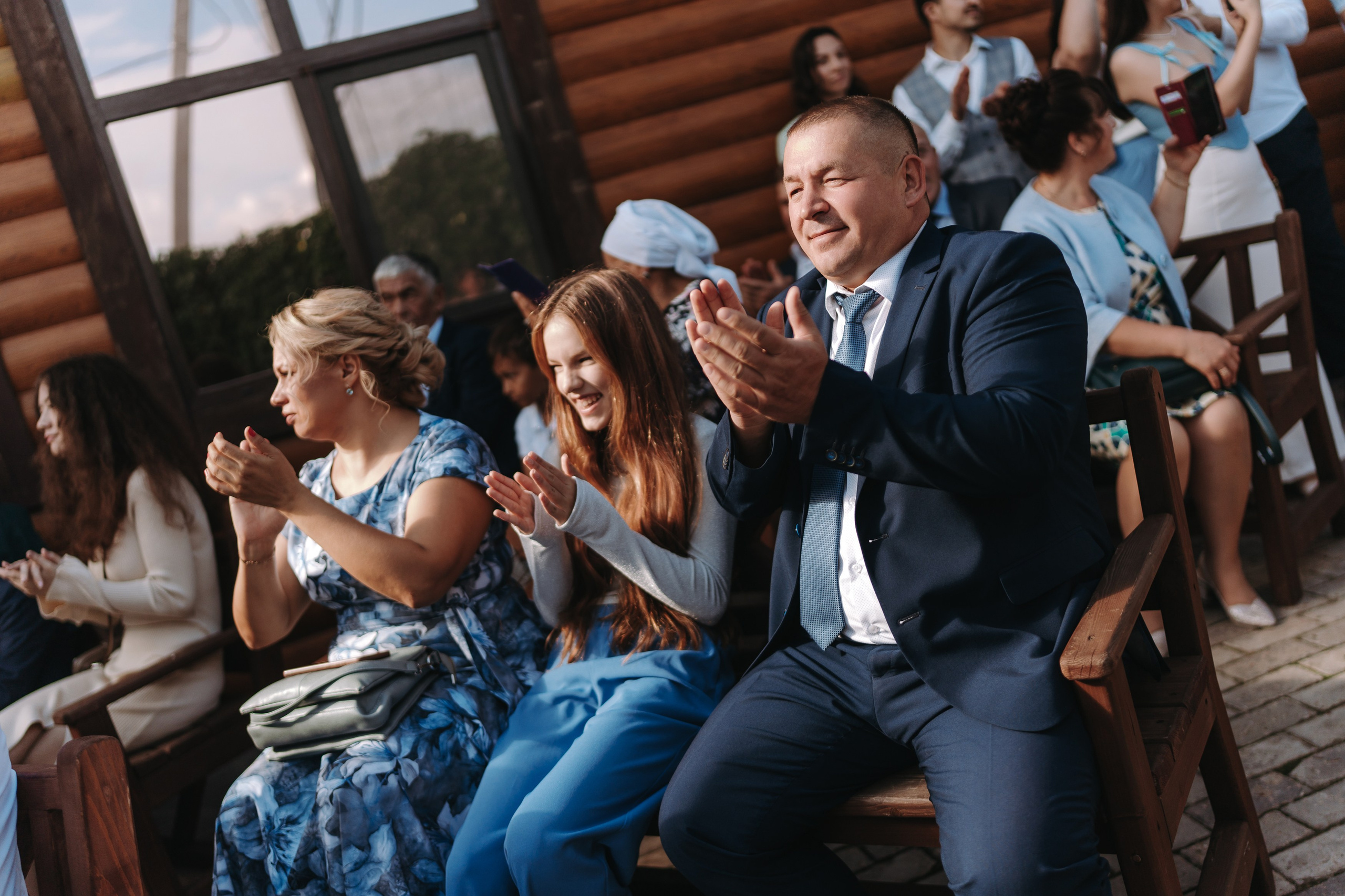 09 АВГУСТА 2024