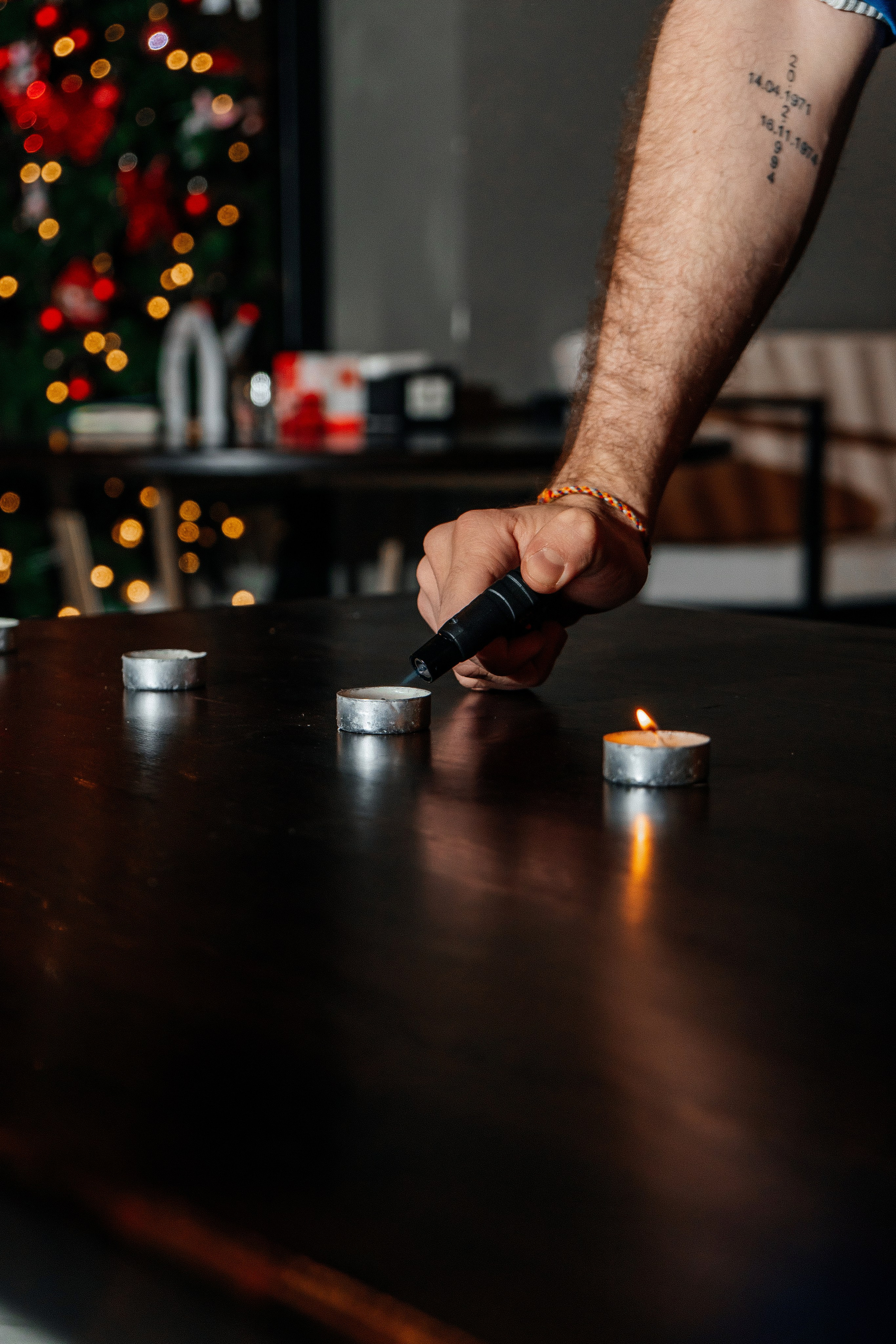 THE РОДСТВЕННИКИ — Корпоратив в стиле к/ф «Слово пацана»