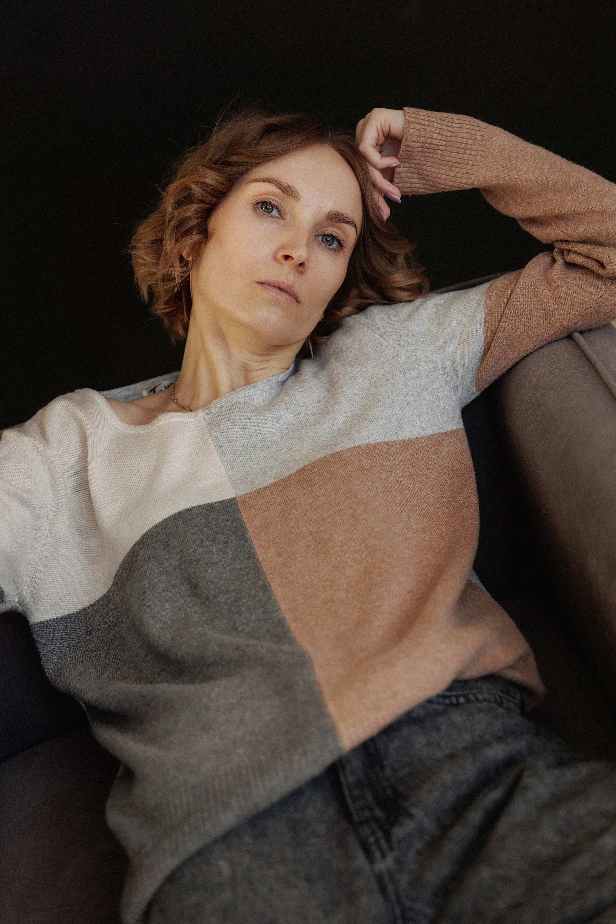 Светлана. Фотограф в Красногорске и Москве