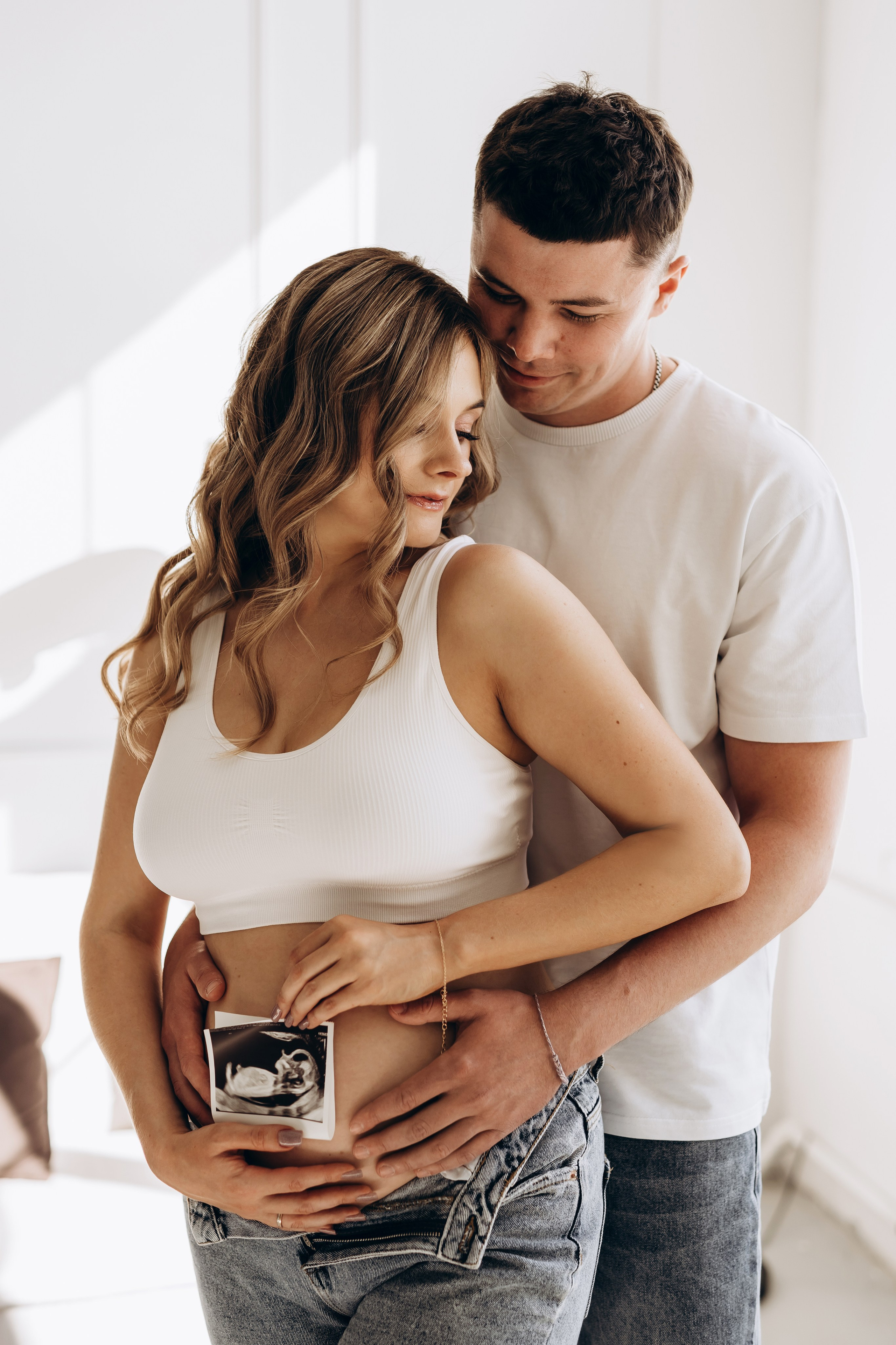 O&J=LOVE. Алёна Хомич. Свадебный и семейный фотограф Коломна, Москва