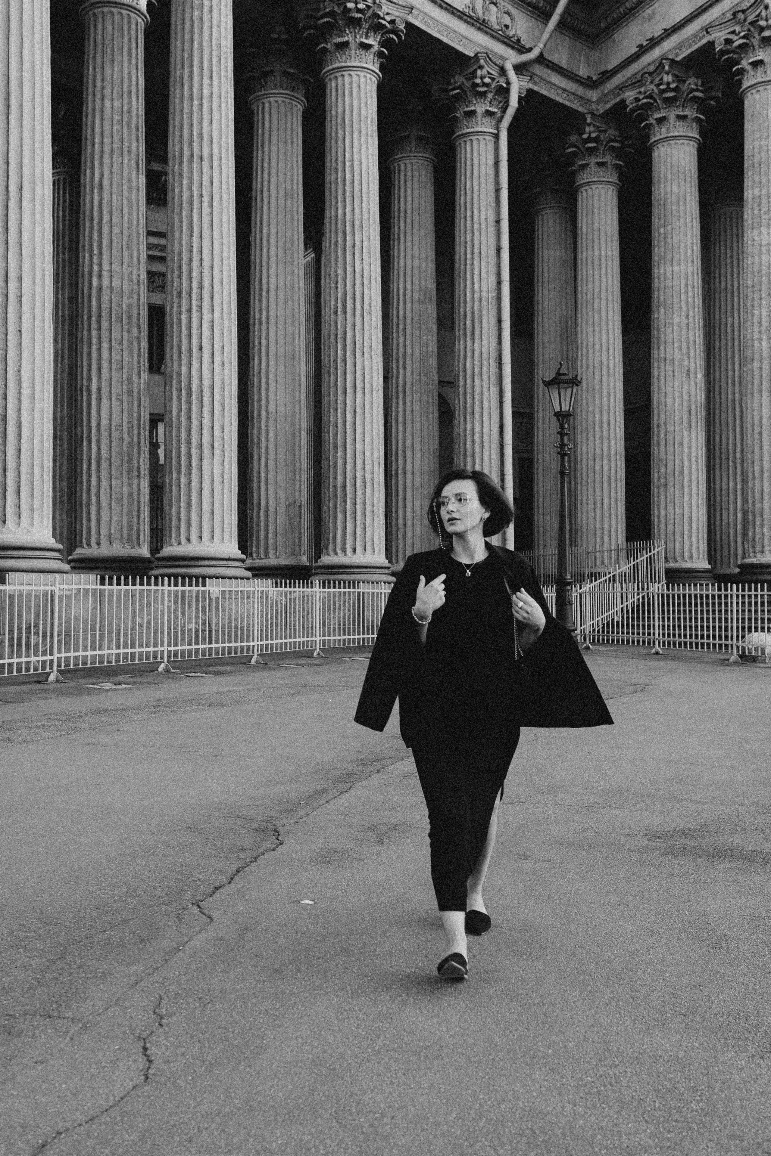 Emilia. Фотограф Санкт-Петербург/Гомель Виктория Петрова