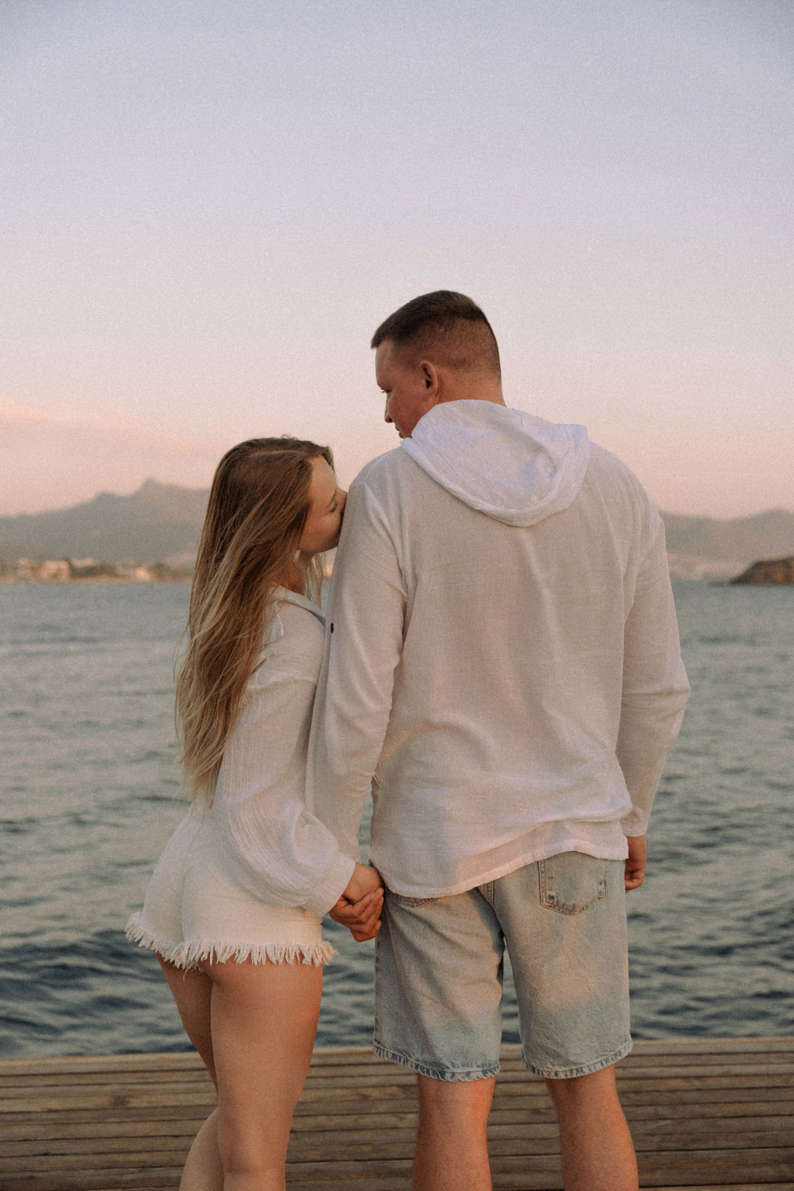 L & V. Фотограф Санкт-Петербург/Гомель Виктория Петрова