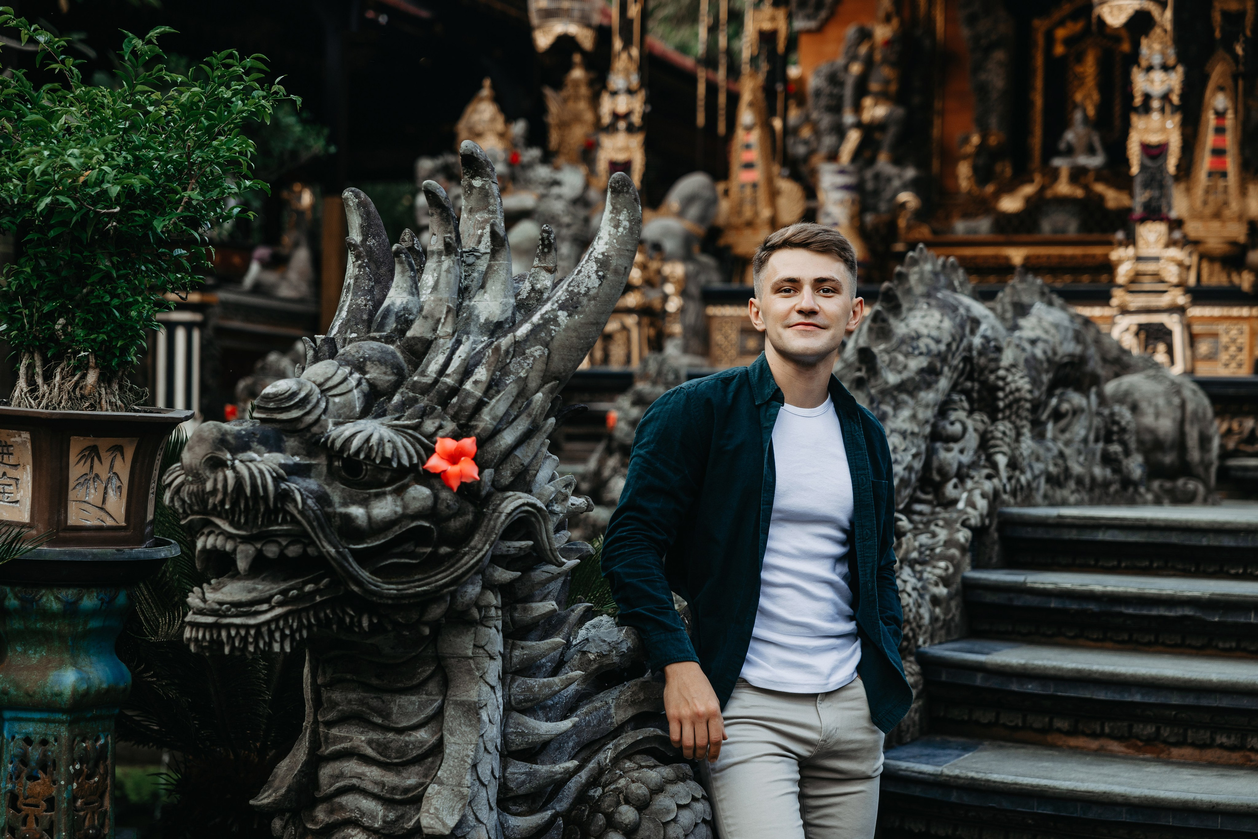 Vlad. Профессиональный фотограф Нурмиева Вероника