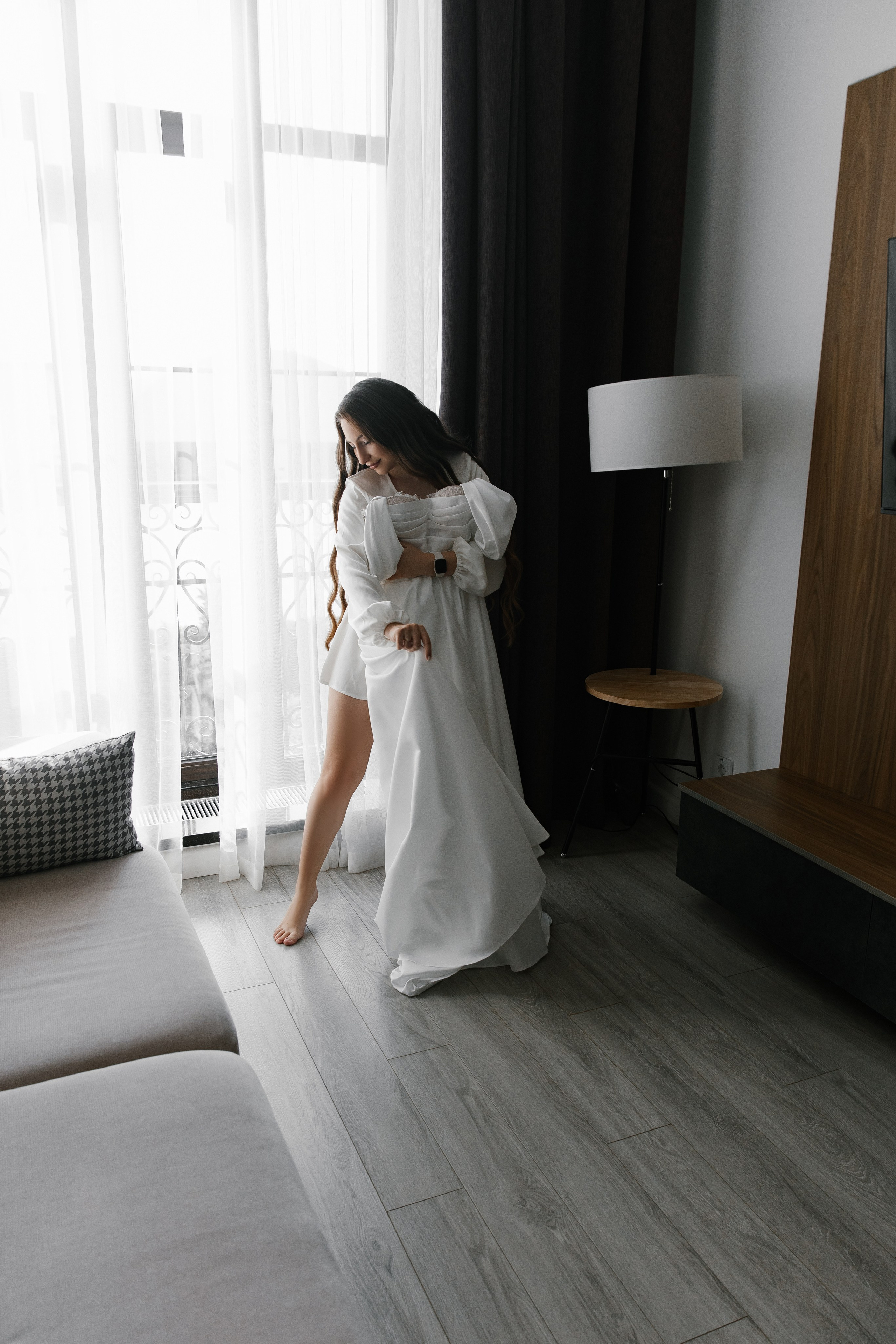 Алексей & Екатерина. Свадебный и семейный фотограф в Таганроге и Ростове Руднева Анастасия