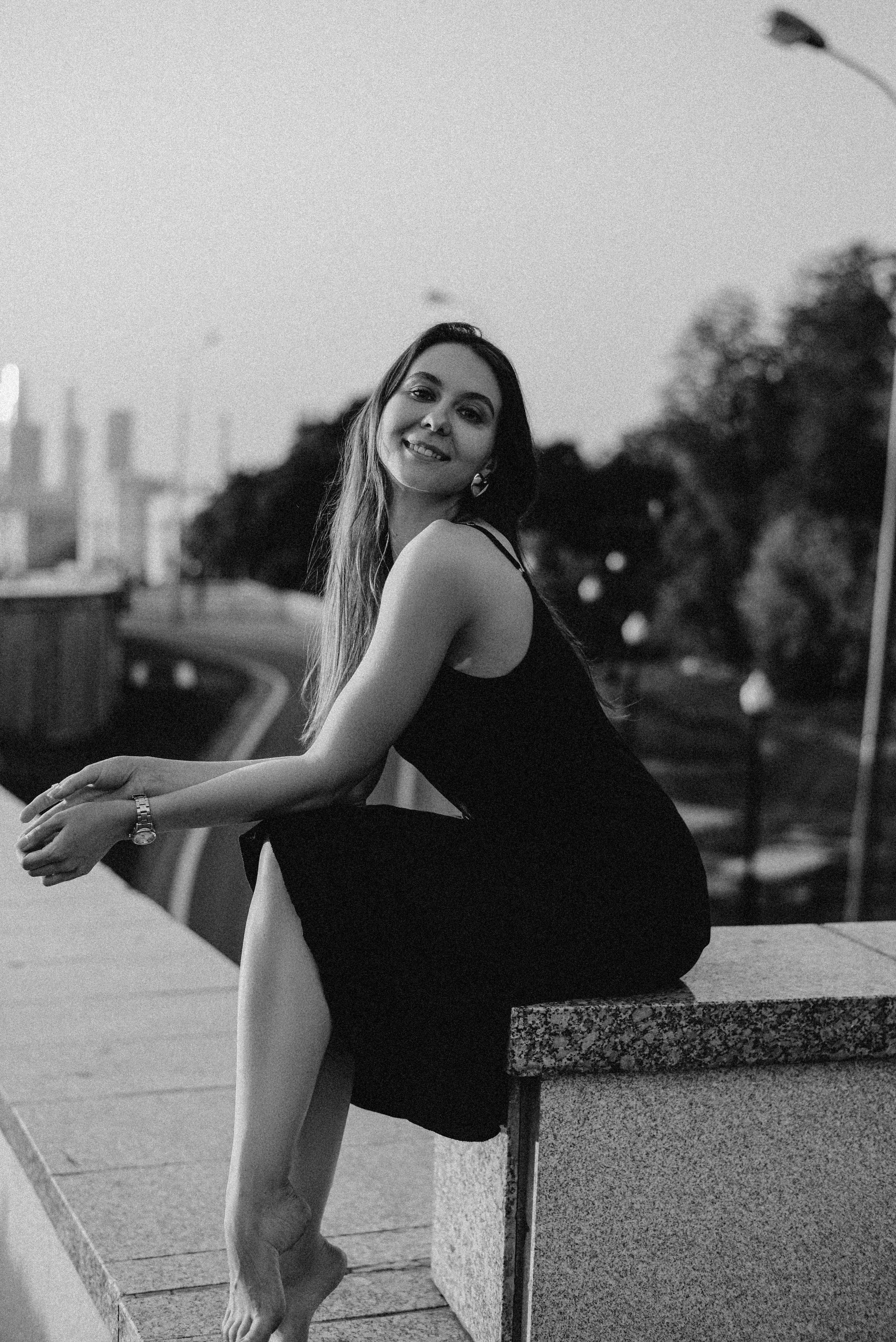 Таня. Фотограф в Москве Емельяненко Светлана