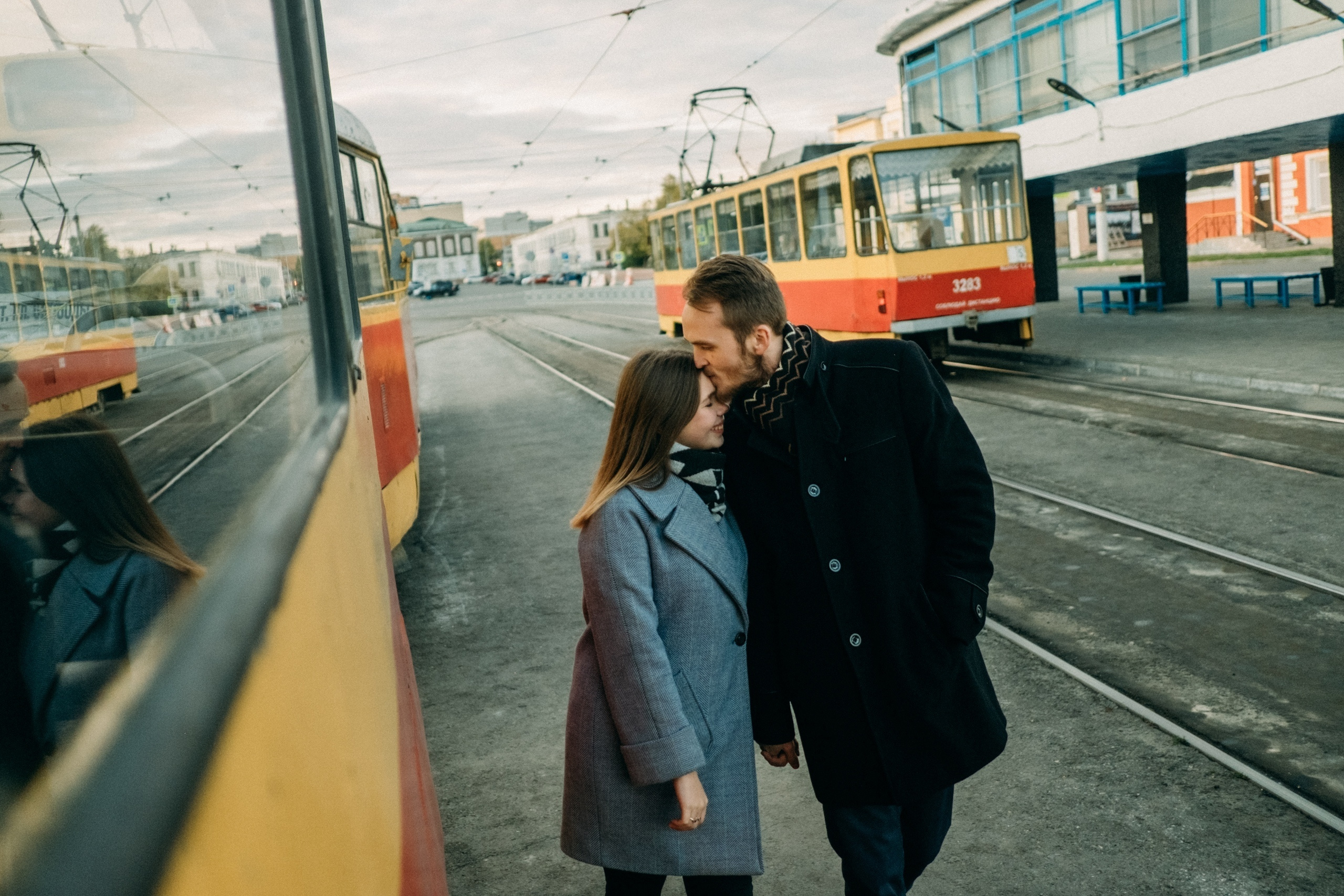 Алена_Женя. Свадебный и семейный фотограф Барнаул Рубцовск Бийск Алтайский край