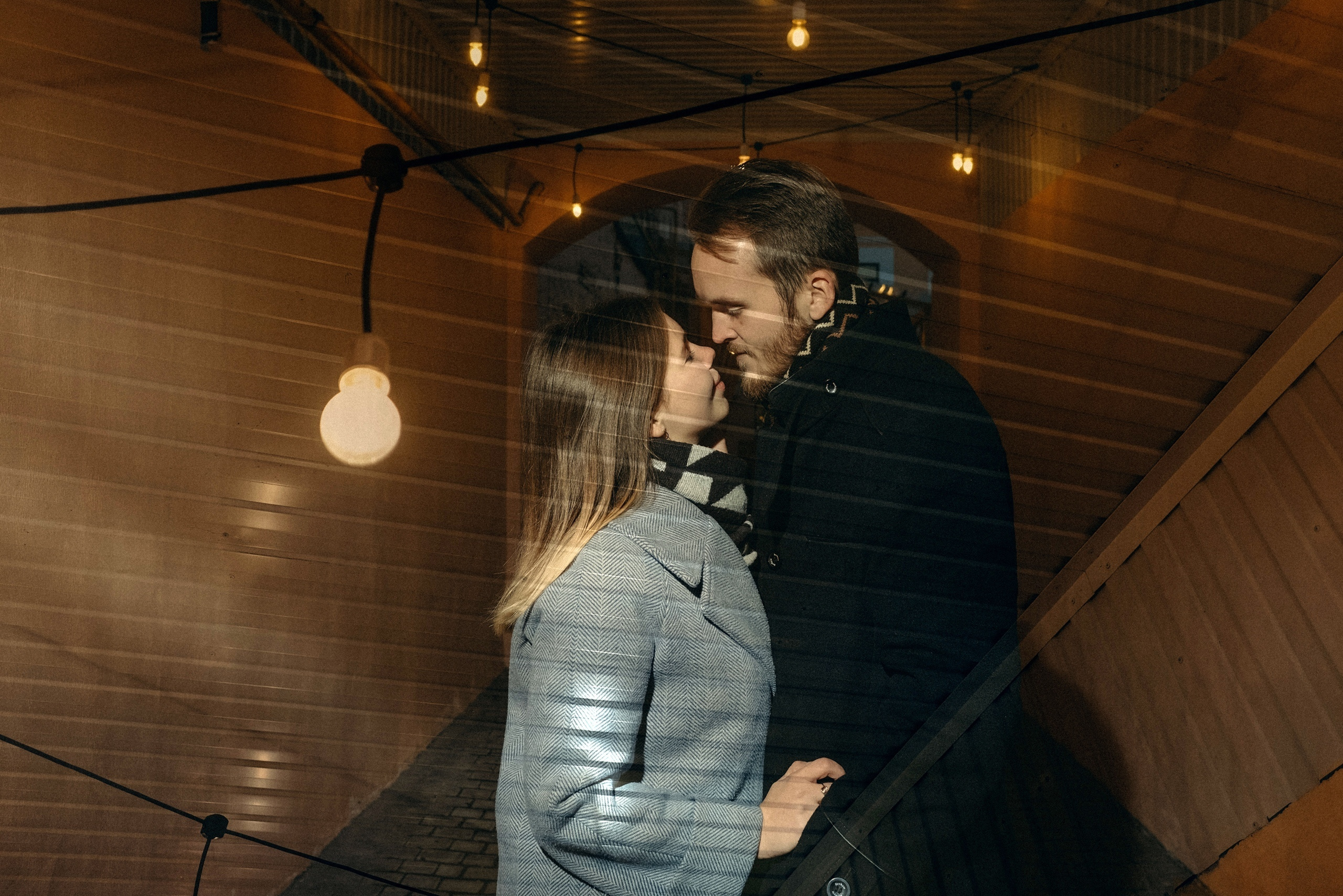 Алена_Женя. Свадебный и семейный фотограф Барнаул Рубцовск Бийск Алтайский край