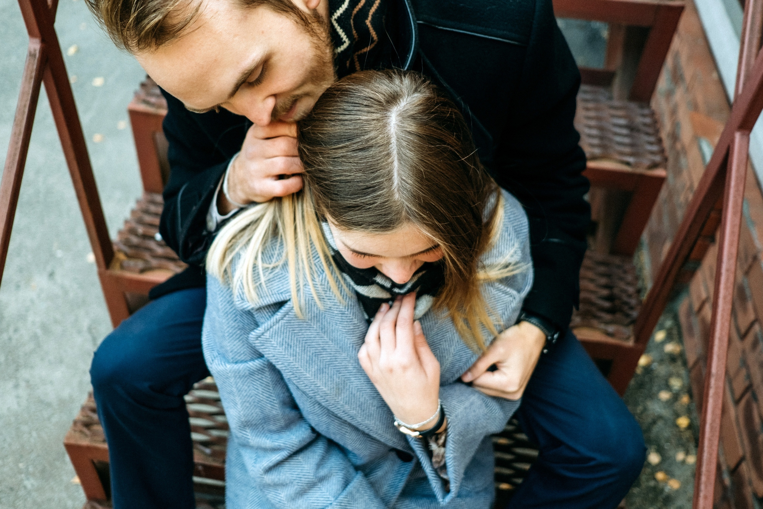 Алена_Женя. Свадебный и семейный фотограф Барнаул Рубцовск Бийск Алтайский край