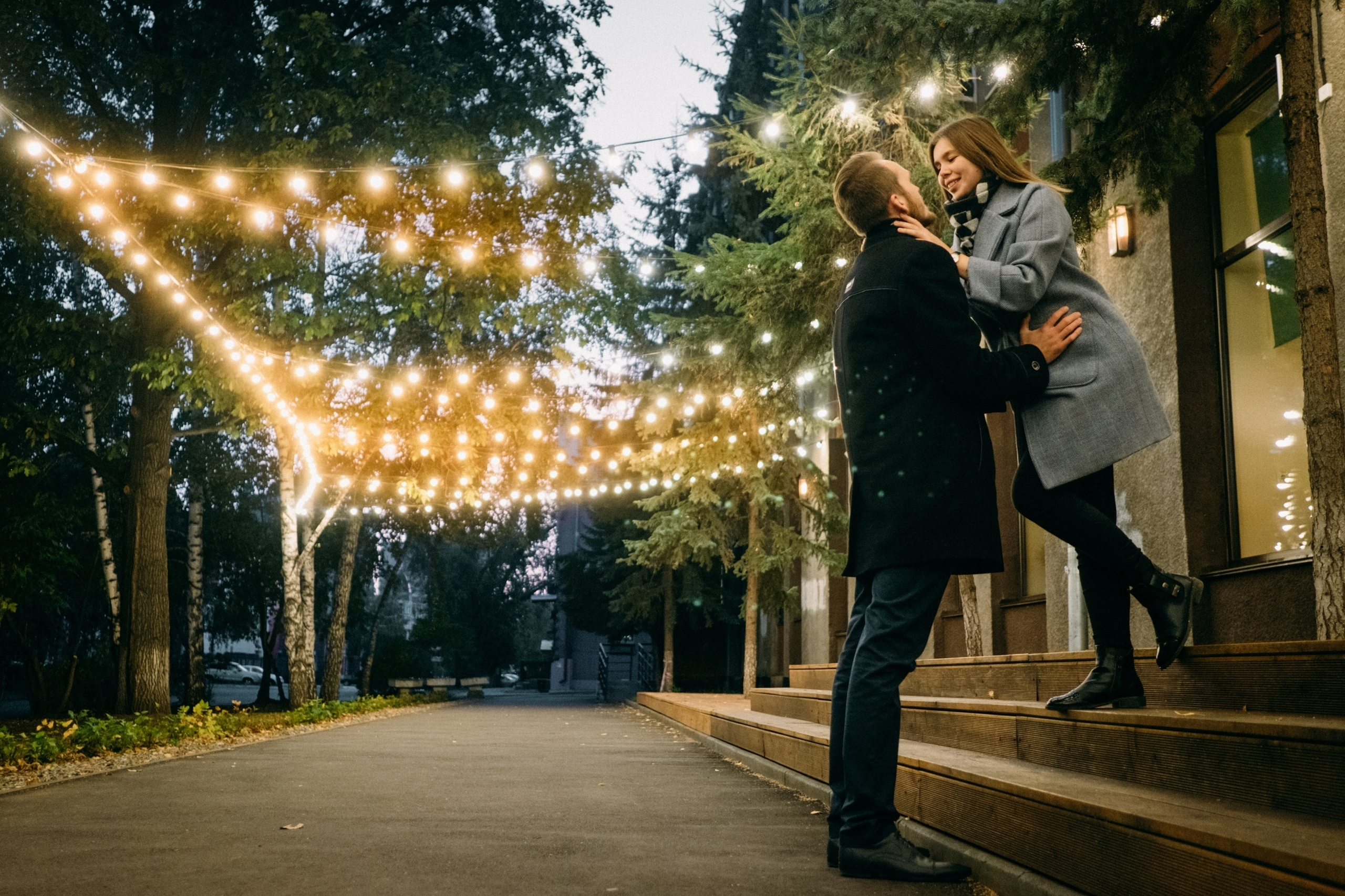 Алена_Женя. Свадебный и семейный фотограф Барнаул Рубцовск Бийск Алтайский край