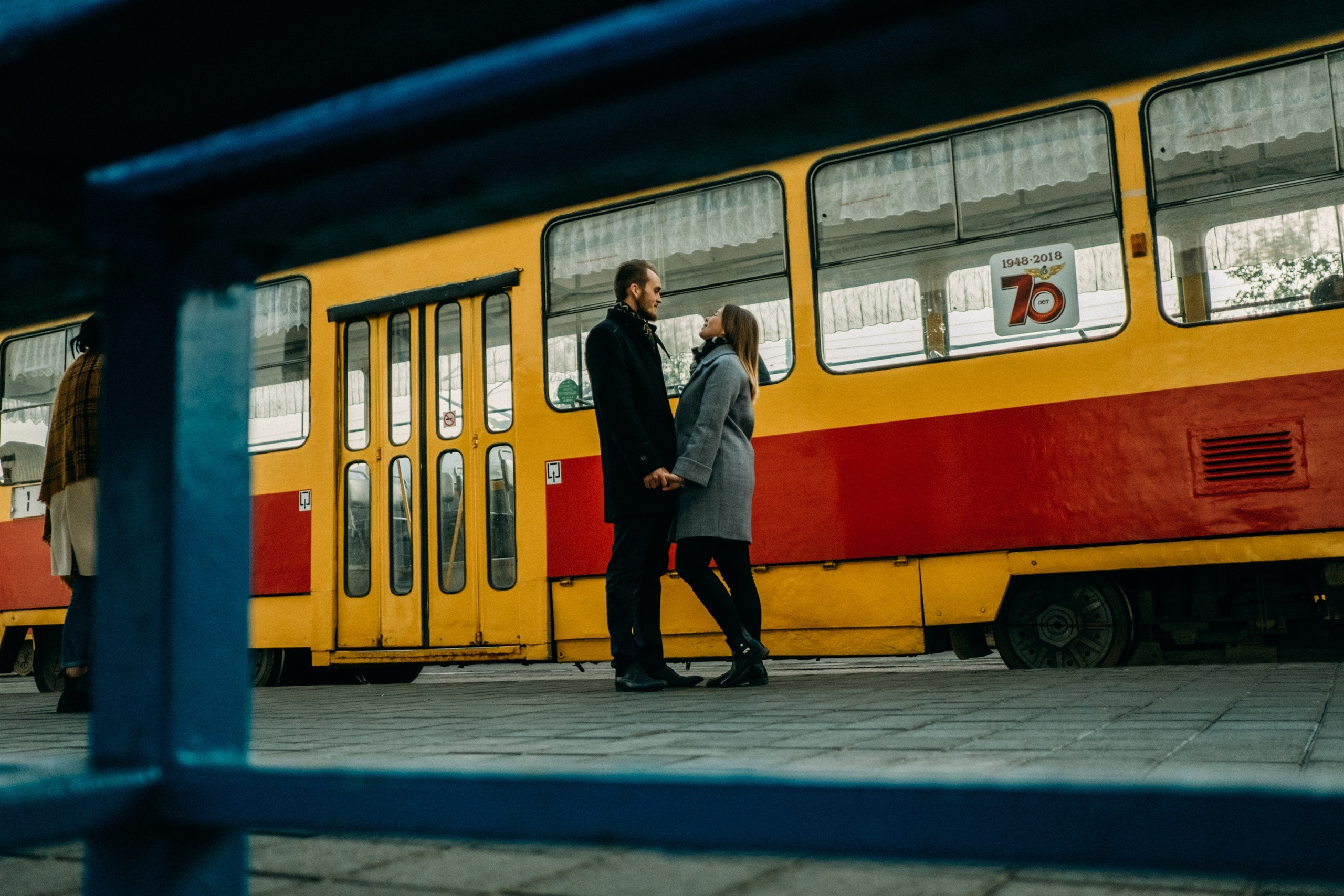 Алена_Женя. Свадебный и семейный фотограф Барнаул Рубцовск Бийск Алтайский край