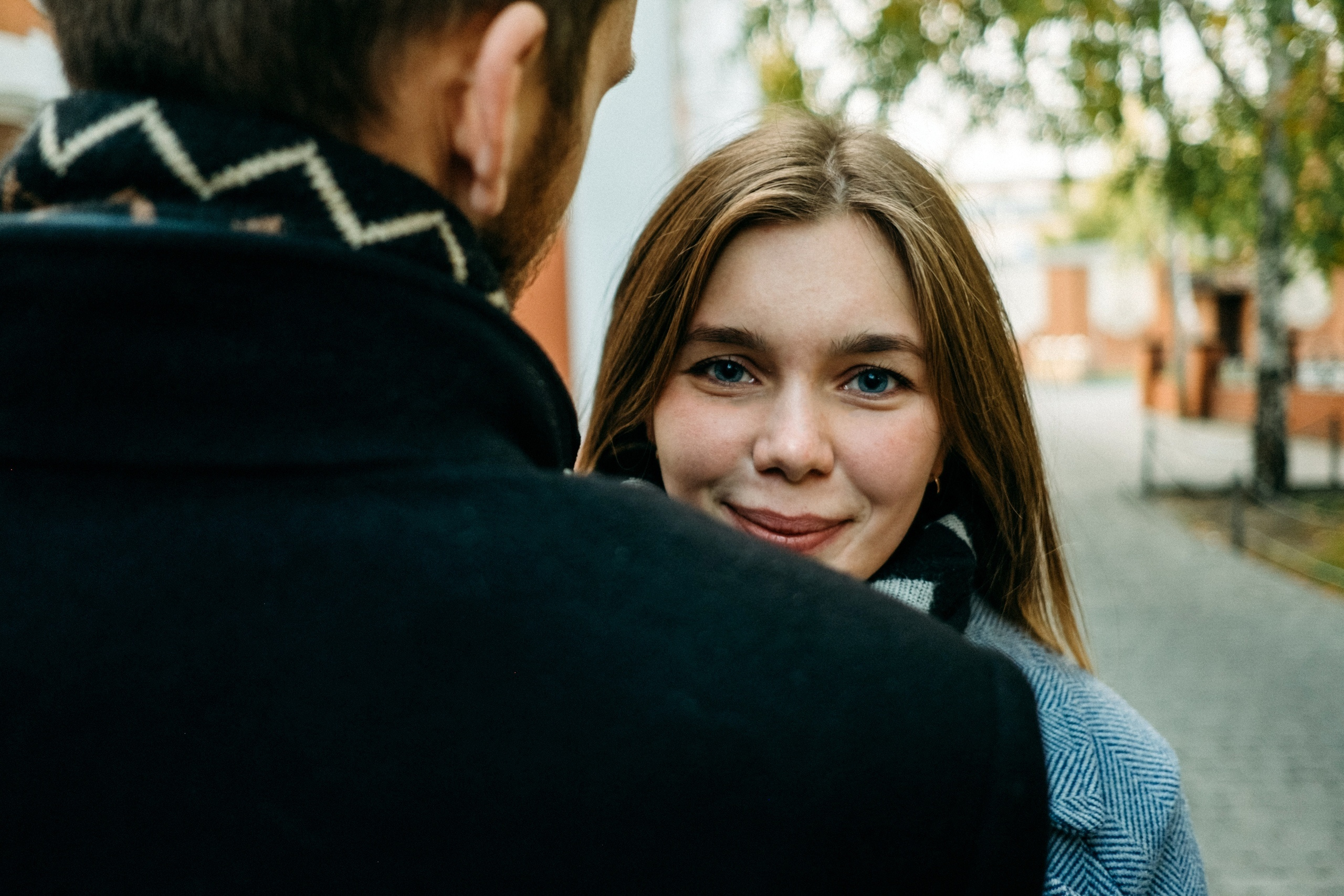 Алена_Женя. Свадебный и семейный фотограф Барнаул Рубцовск Бийск Алтайский край