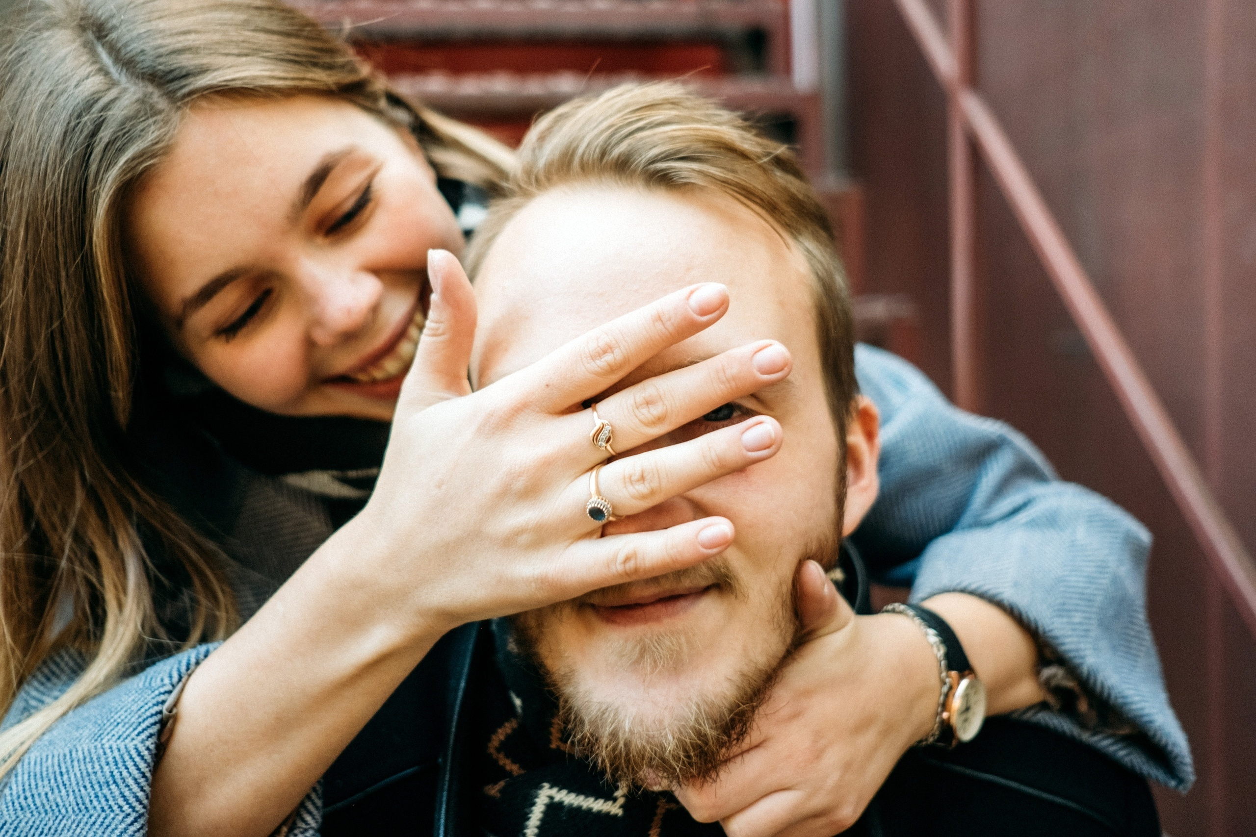 Алена_Женя. Свадебный и семейный фотограф Барнаул Рубцовск Бийск Алтайский край