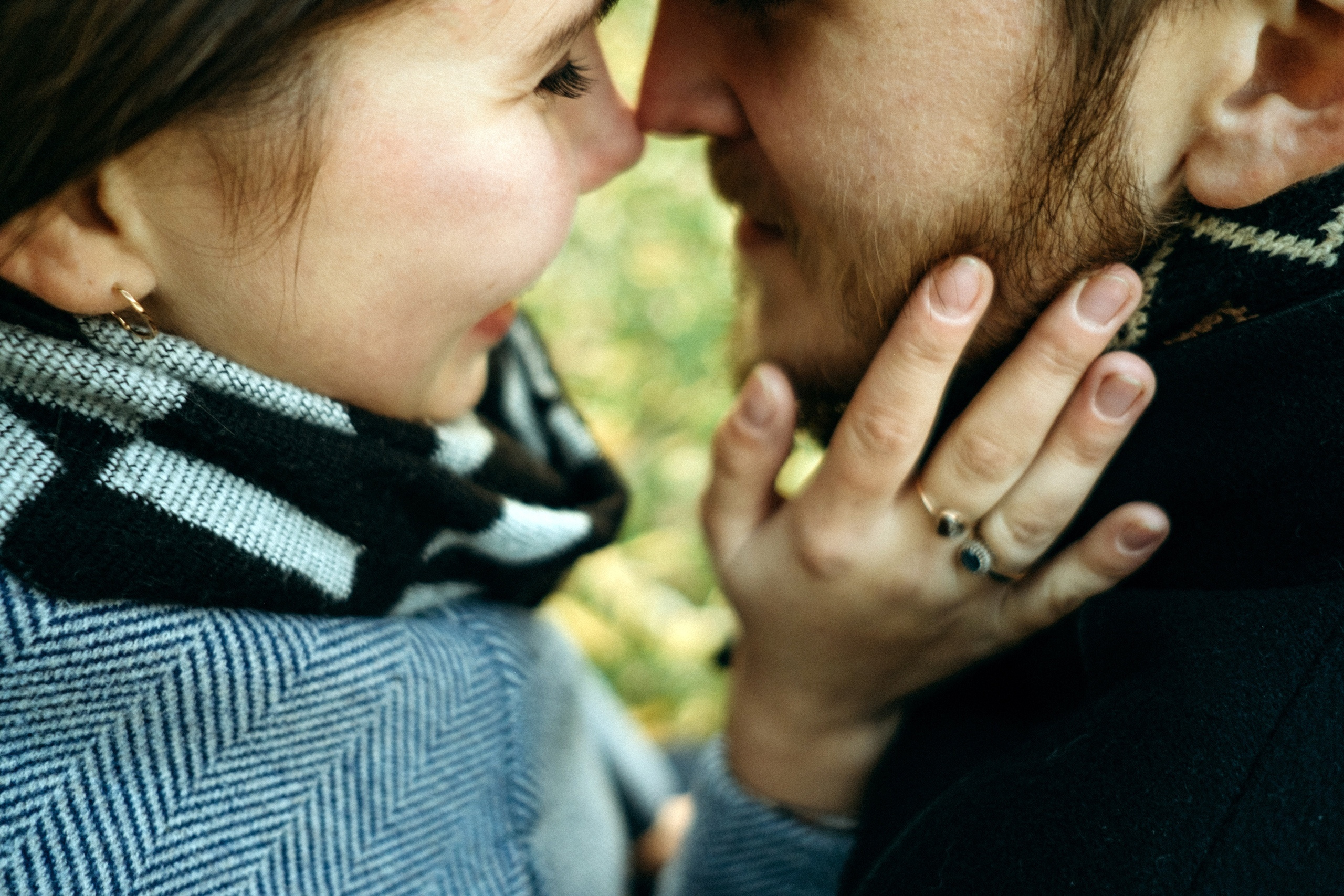 Алена_Женя. Свадебный и семейный фотограф Барнаул Рубцовск Бийск Алтайский край