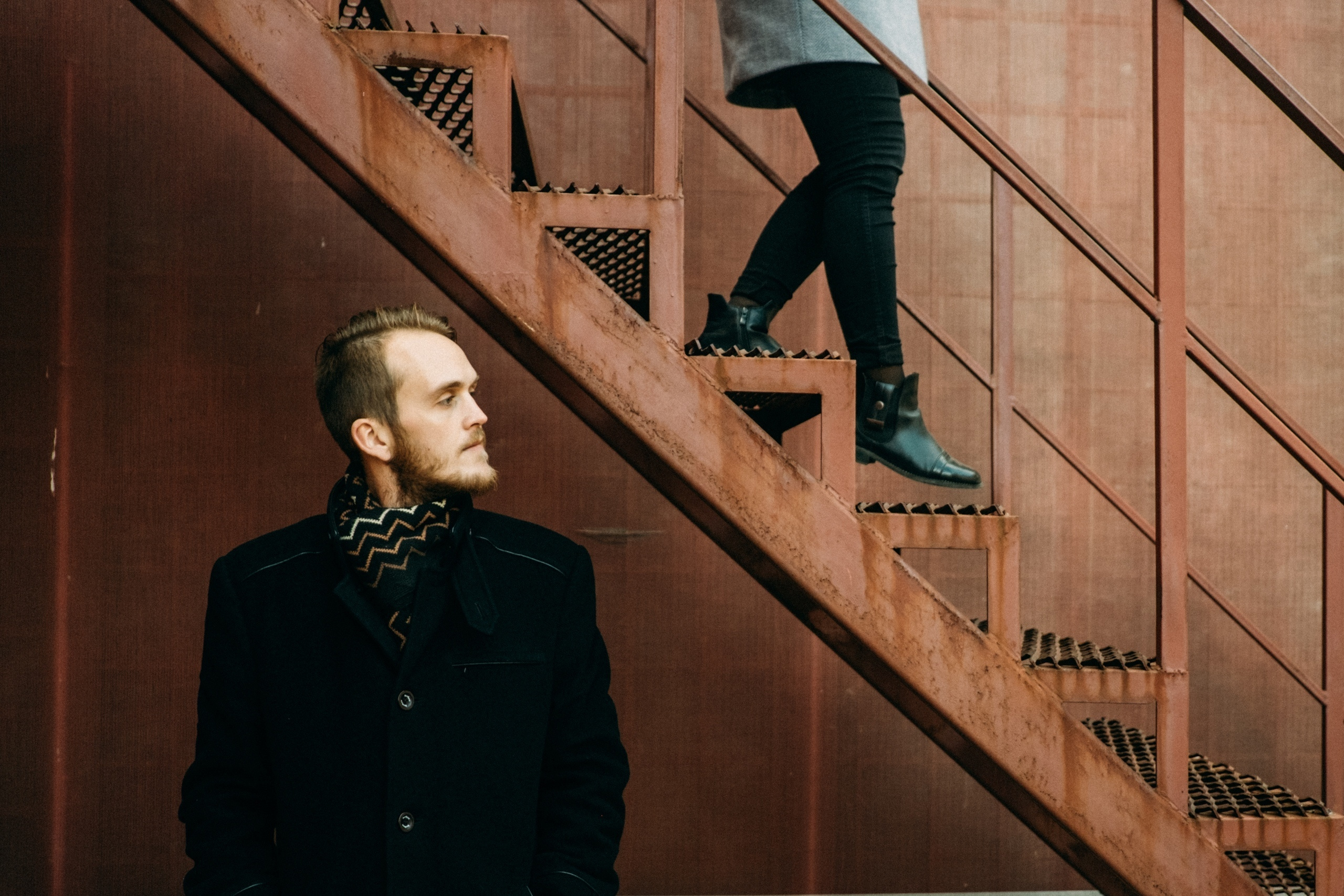 Алена_Женя. Свадебный и семейный фотограф Барнаул Рубцовск Бийск Алтайский край