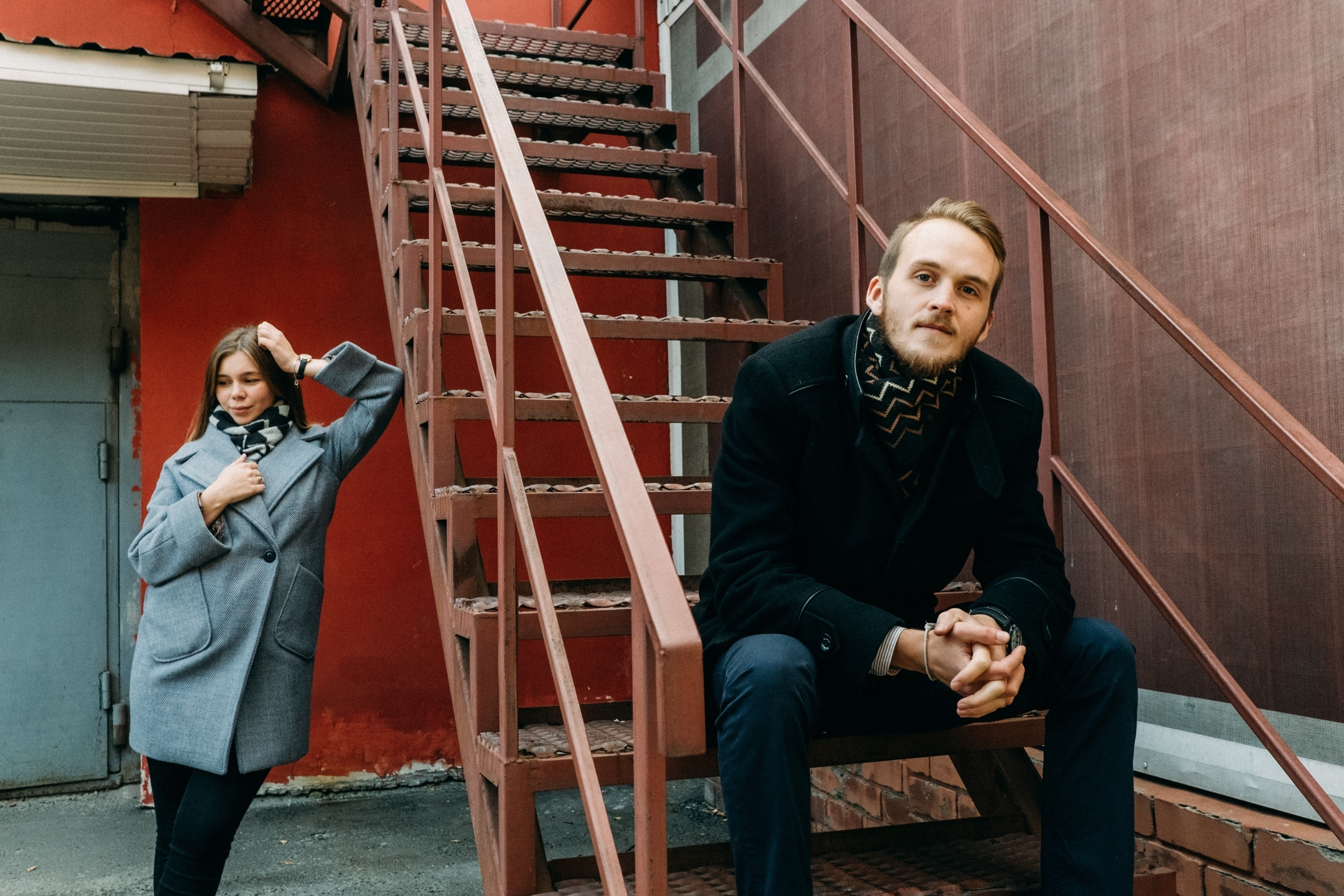 Алена_Женя. Свадебный и семейный фотограф Барнаул Рубцовск Бийск Алтайский край