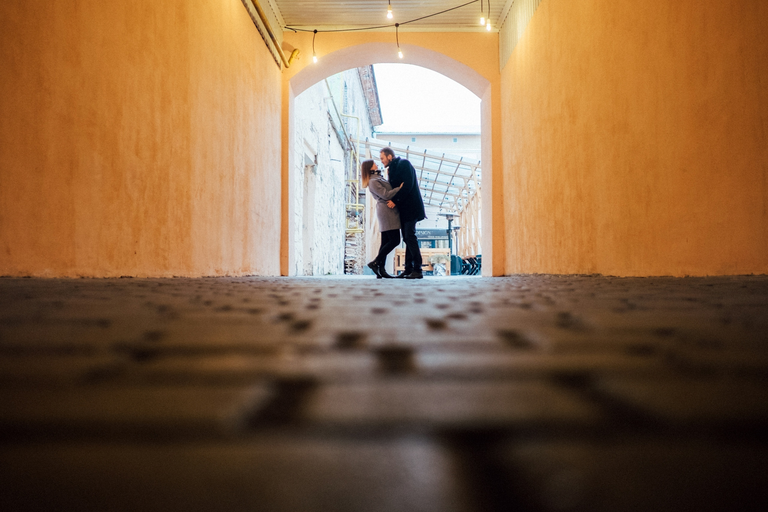 Алена_Женя. Свадебный и семейный фотограф Барнаул Рубцовск Бийск Алтайский край