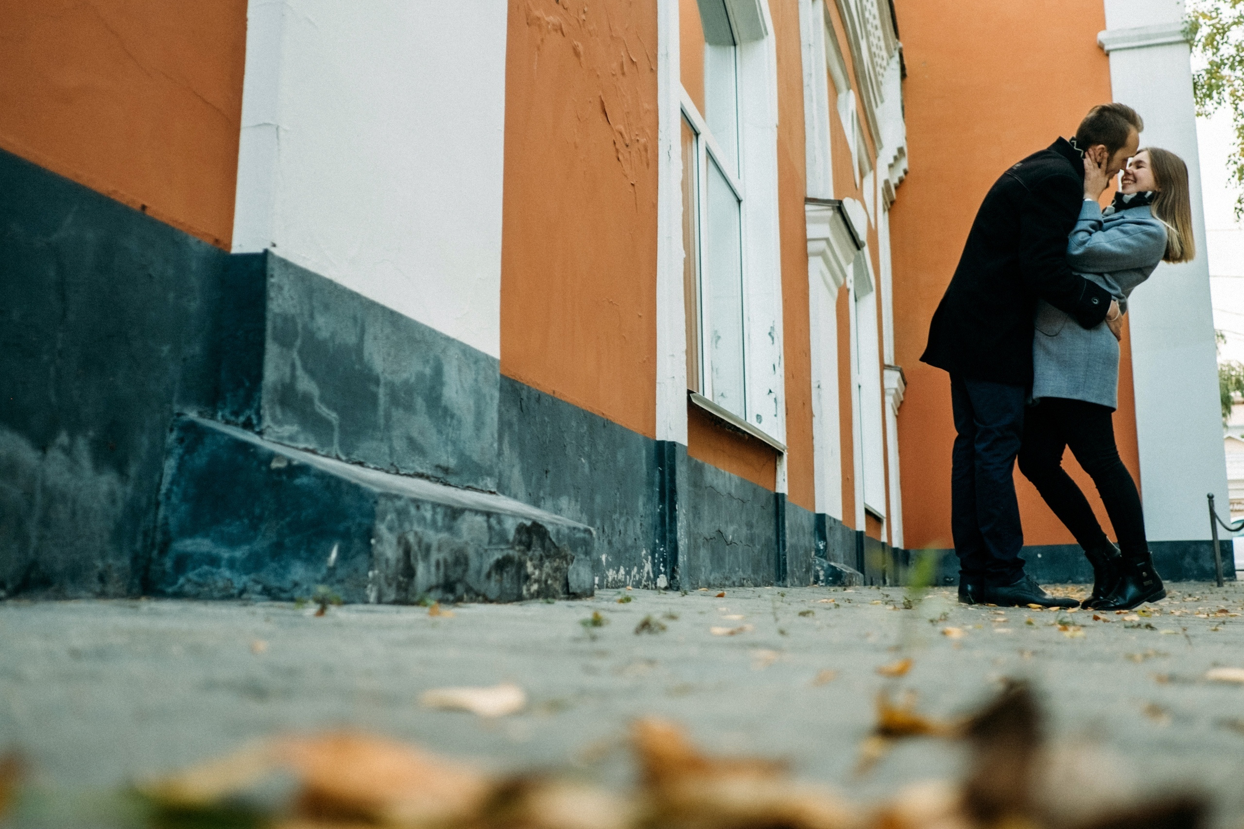 Алена_Женя. Свадебный и семейный фотограф Барнаул Рубцовск Бийск Алтайский край