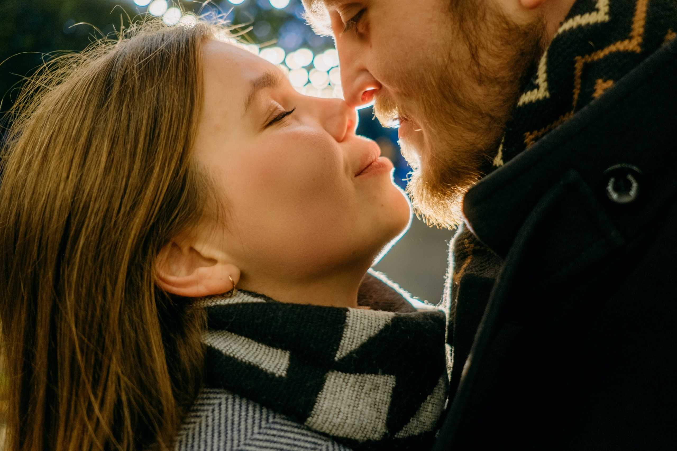Алена_Женя. Свадебный и семейный фотограф Барнаул Рубцовск Бийск Алтайский край