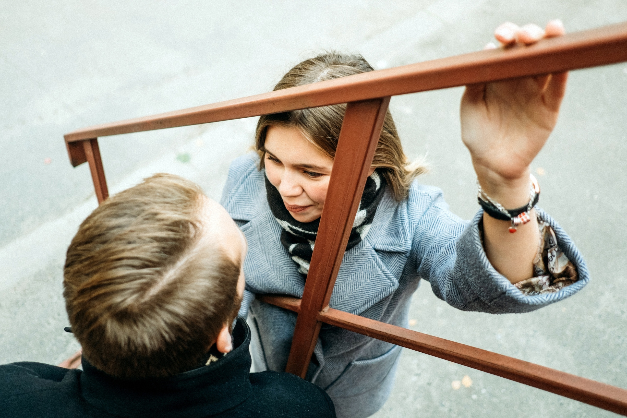 Алена_Женя. Свадебный и семейный фотограф Барнаул Рубцовск Бийск Алтайский край
