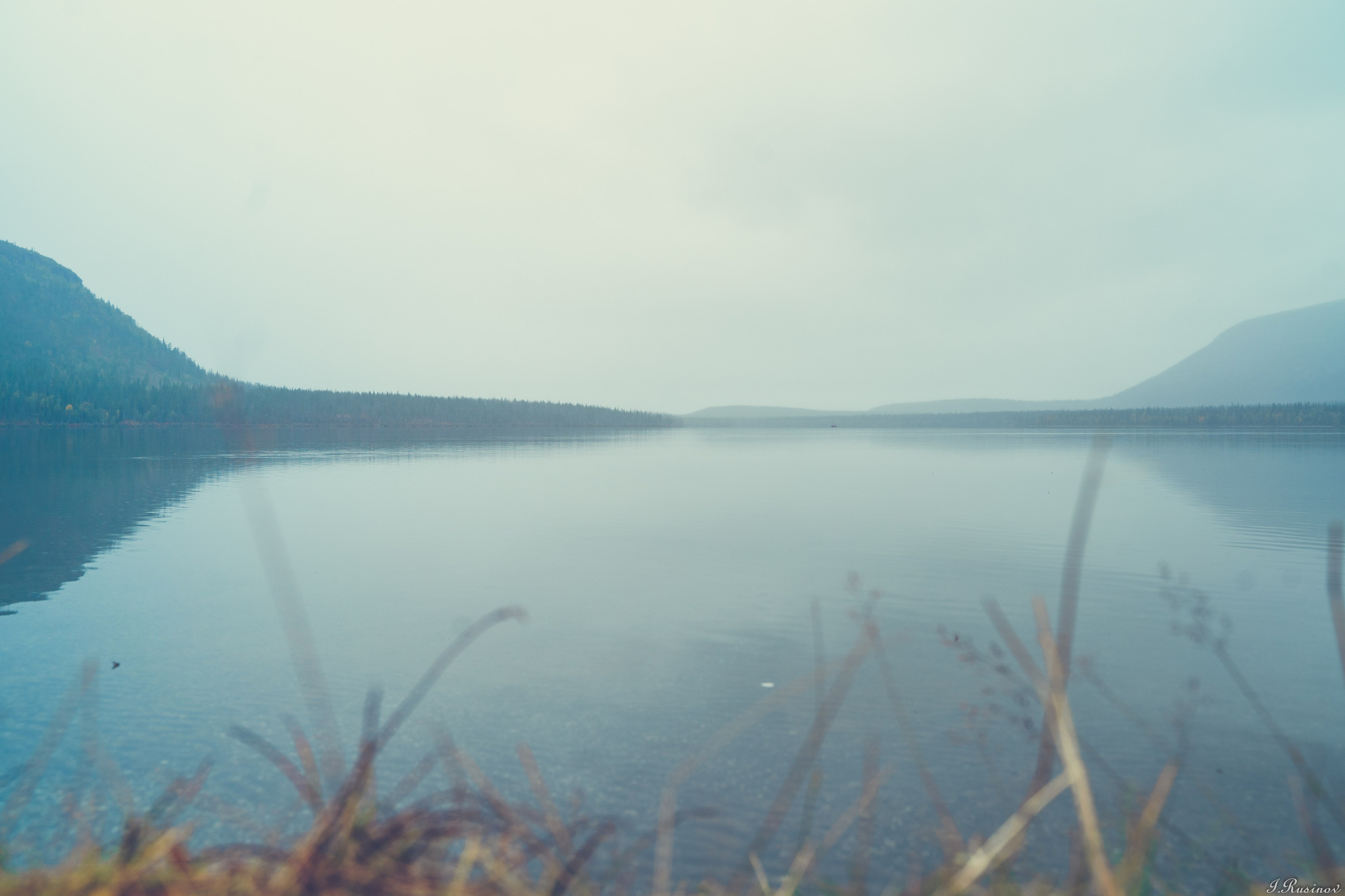 ХИБИНЫ 2021 г. Event фотограф Степанова Александра