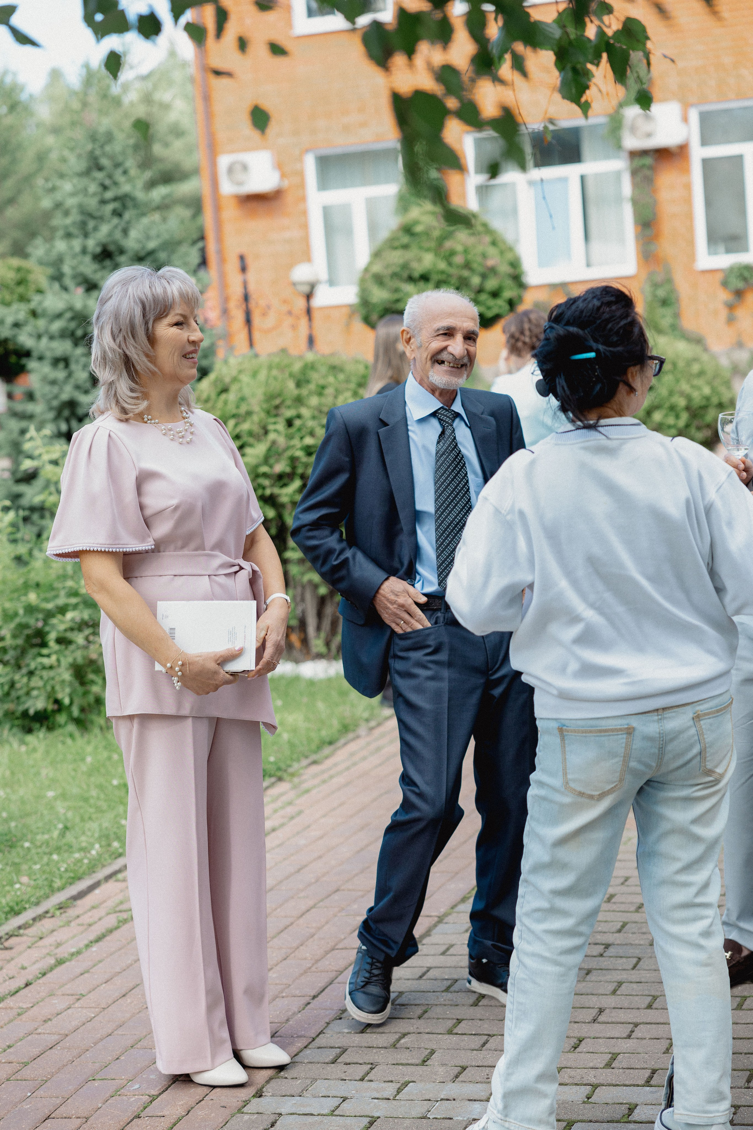 Мария Илья. Фотограф в Москве Ксенья Раимова