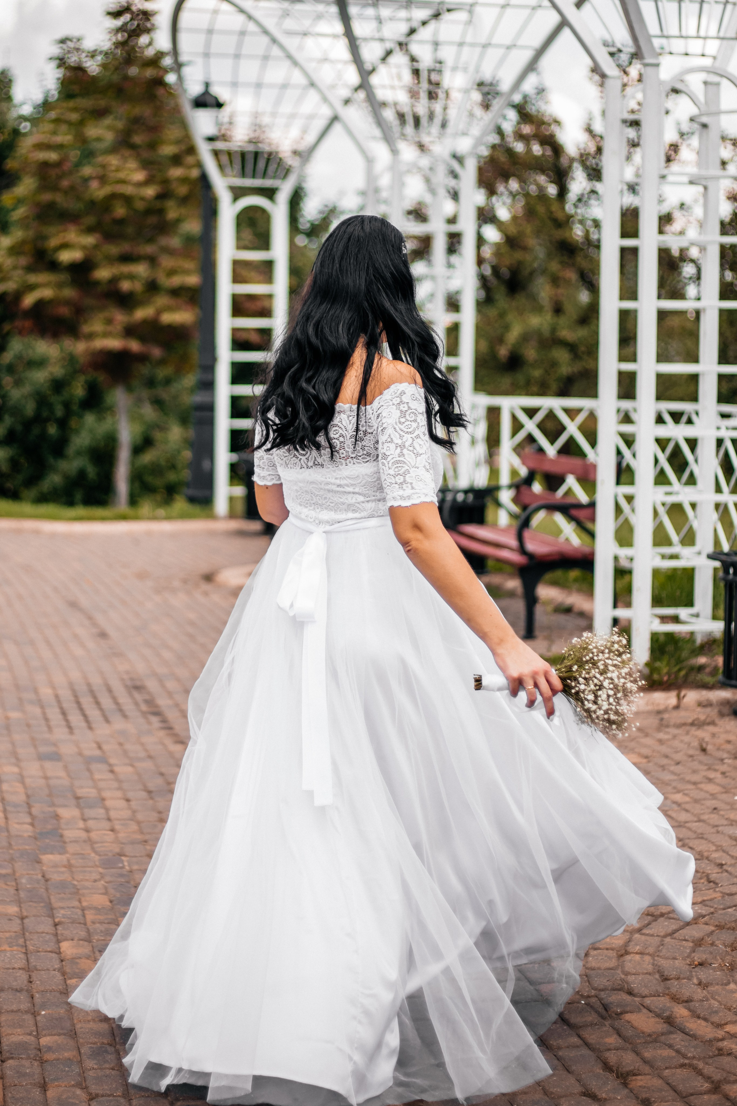 Катя и Рома. Семейный и свадебный фотограф Минск, Барановичи Ольга Пахомова