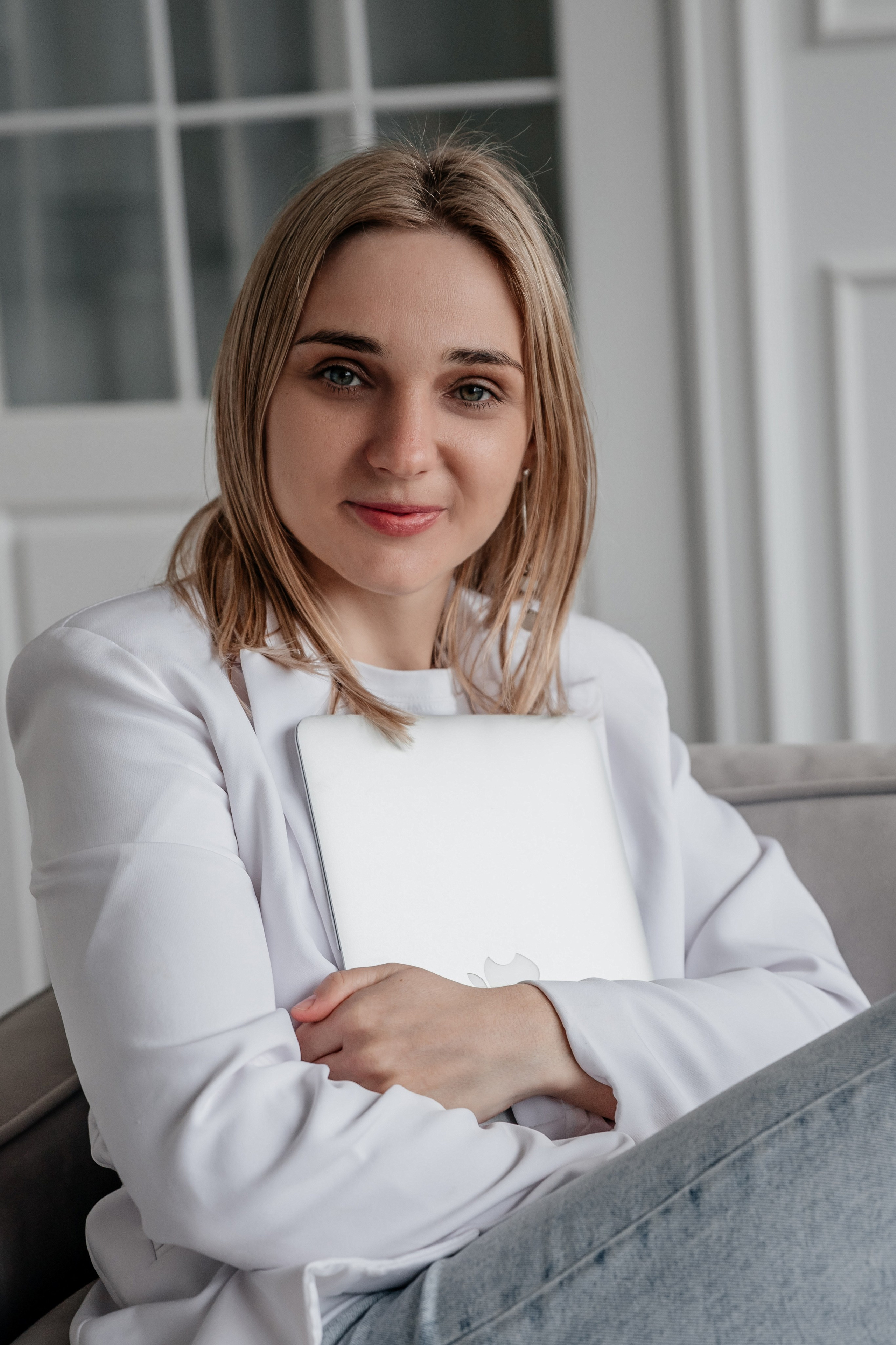 Света — контентная съемка таргетолога. Семейный и свадебный фотограф Минск, Барановичи Ольга Пахомова