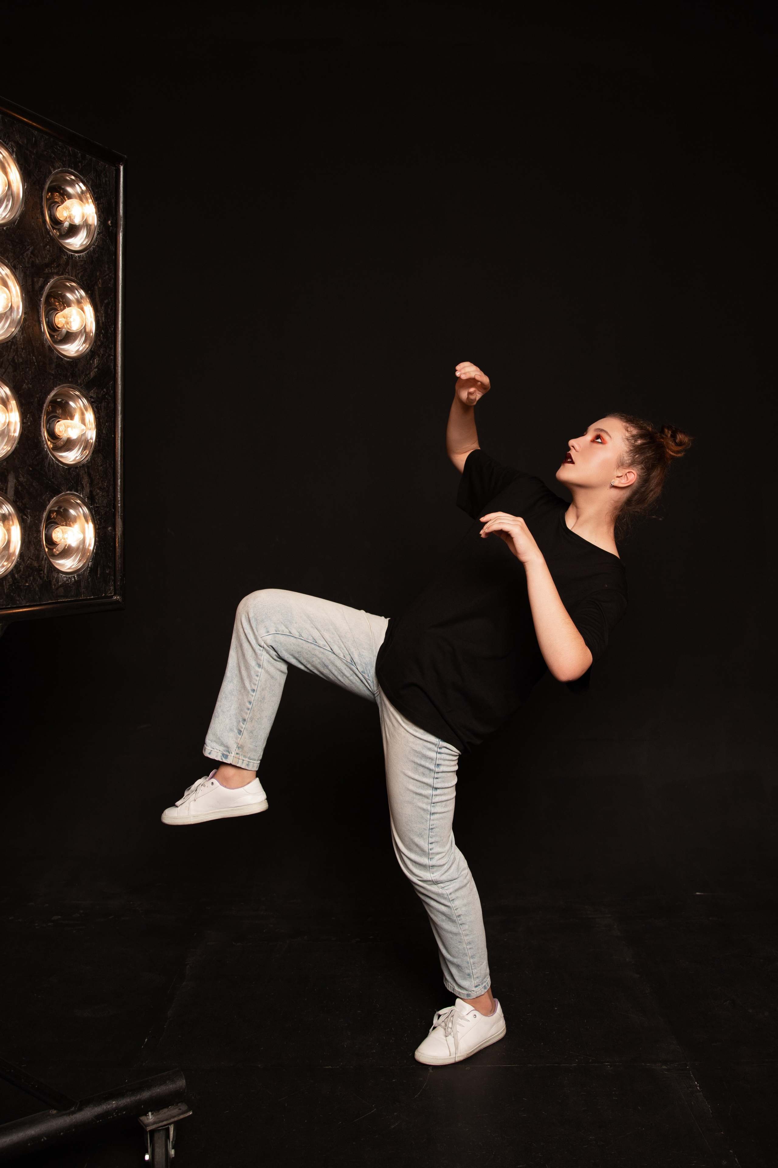 Маша. Семейный и свадебный фотограф Минск, Барановичи Ольга Пахомова