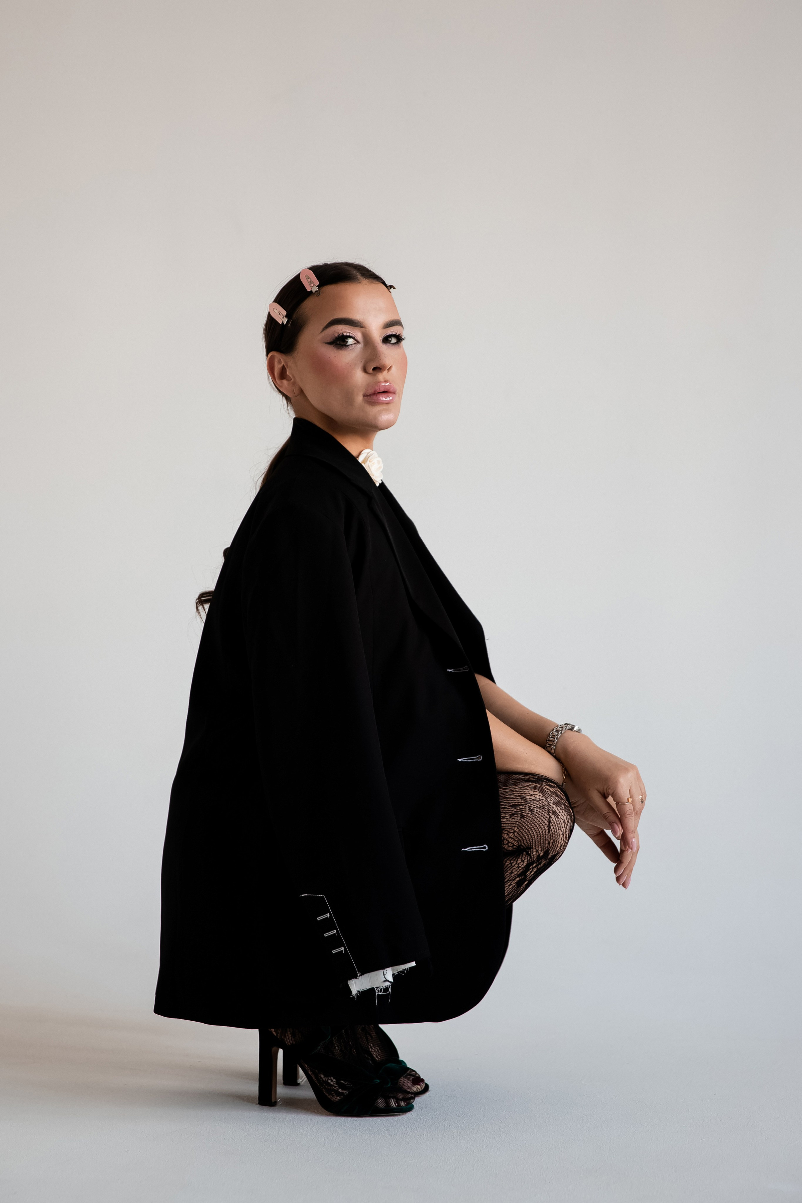 Елена. Семейный и свадебный фотограф Минск, Барановичи Ольга Пахомова