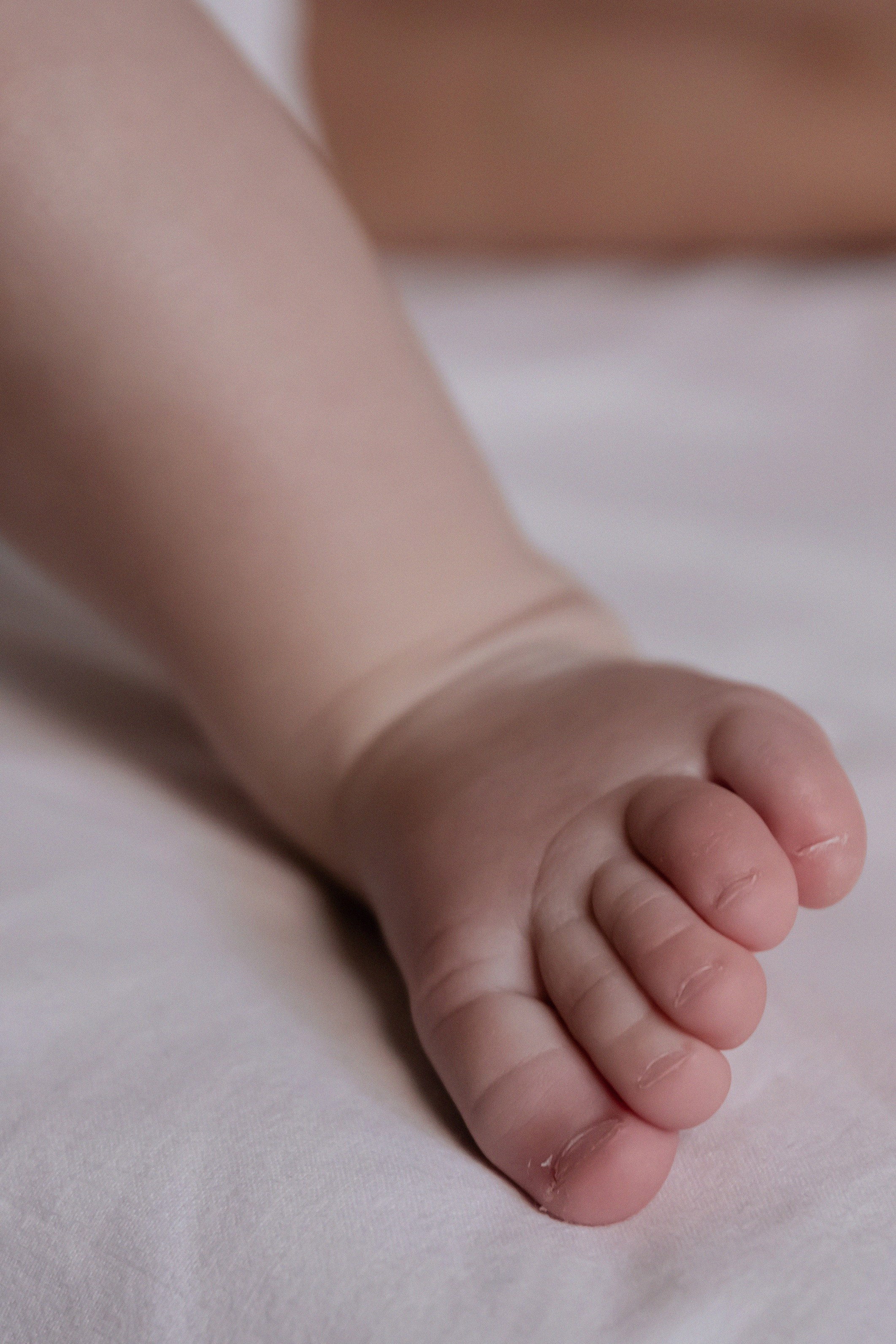 Марина, Паулина и Сашка — фотосессия мамы и деток. Семейный и свадебный фотограф Минск, Барановичи Ольга Пахомова