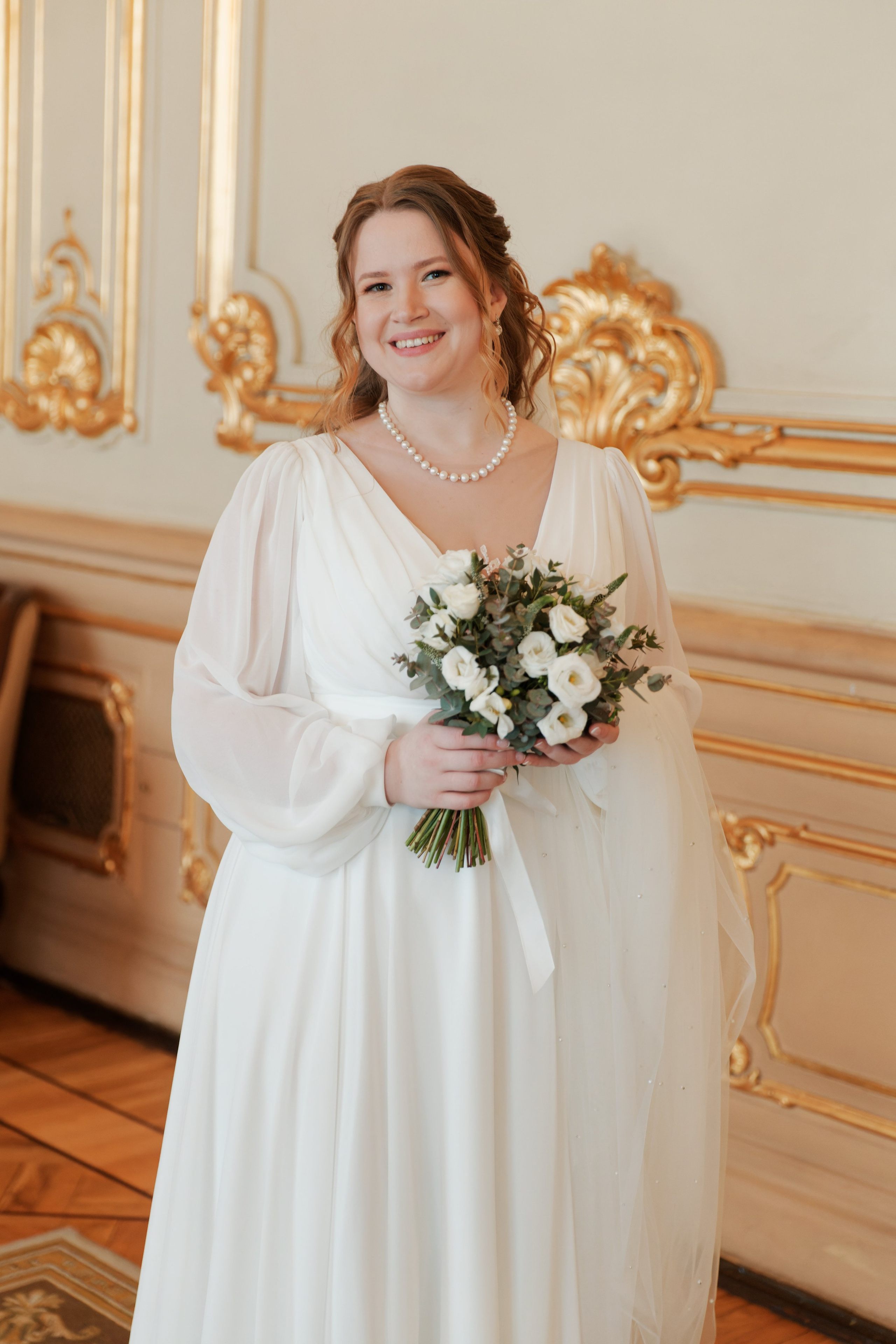 Кирилл и Екатерина. Видеограф Павел Борисов | Москва | СПБ | Брянск