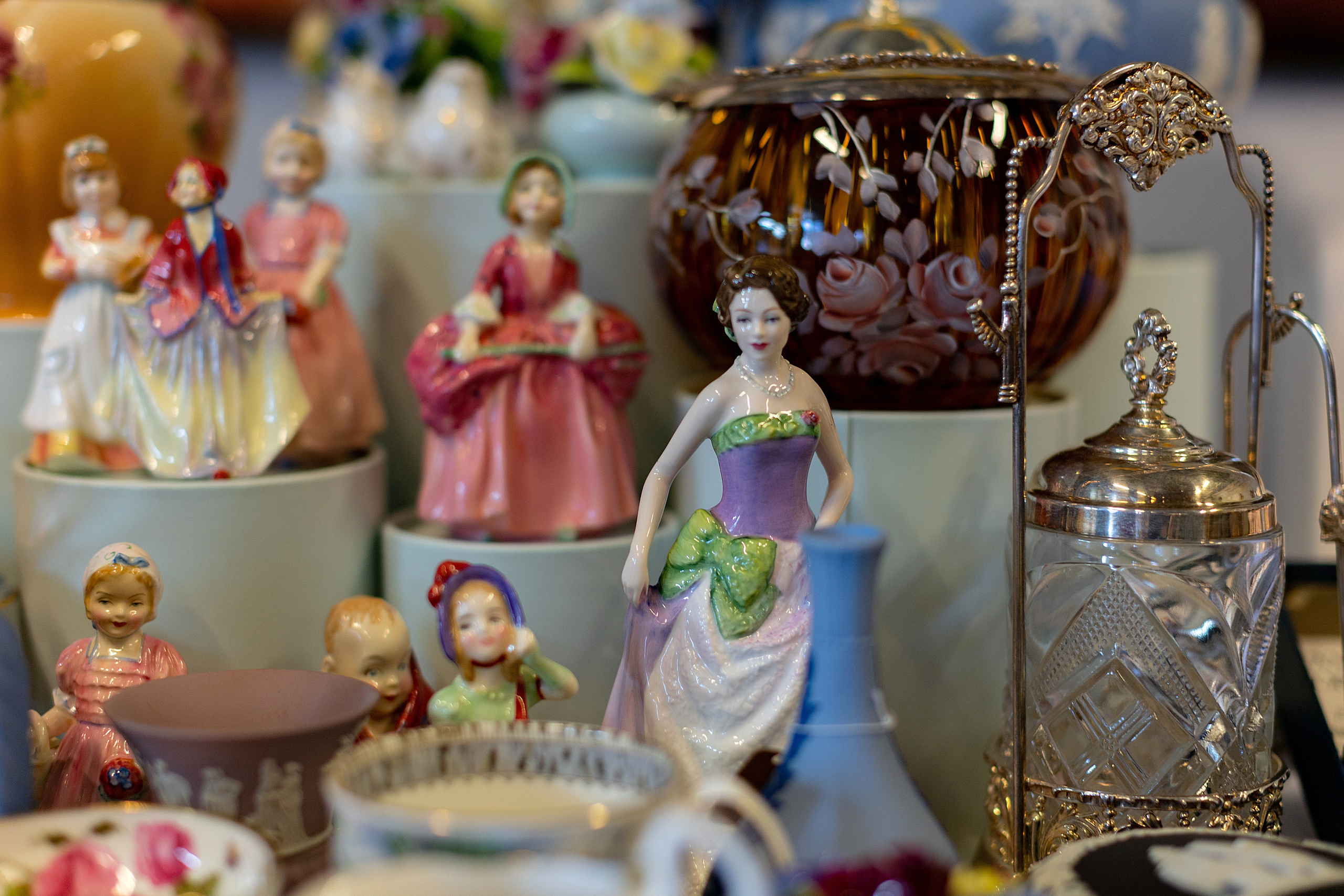 Светский винтаж| Санкт-Петербург, 2026. Репортажный фотограф