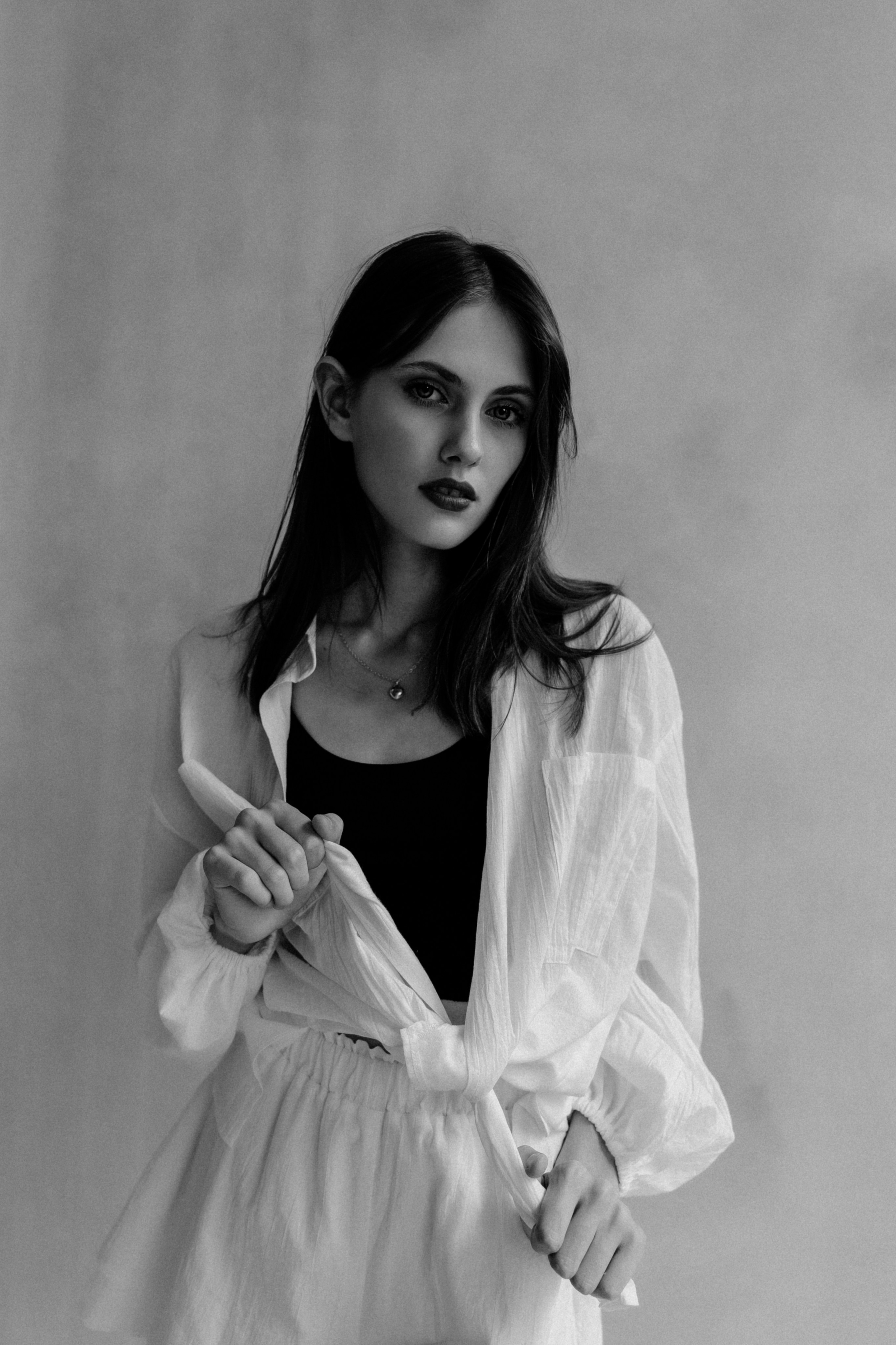 Диана. Фотограф Москва, Санкт-Петербург, Абакан