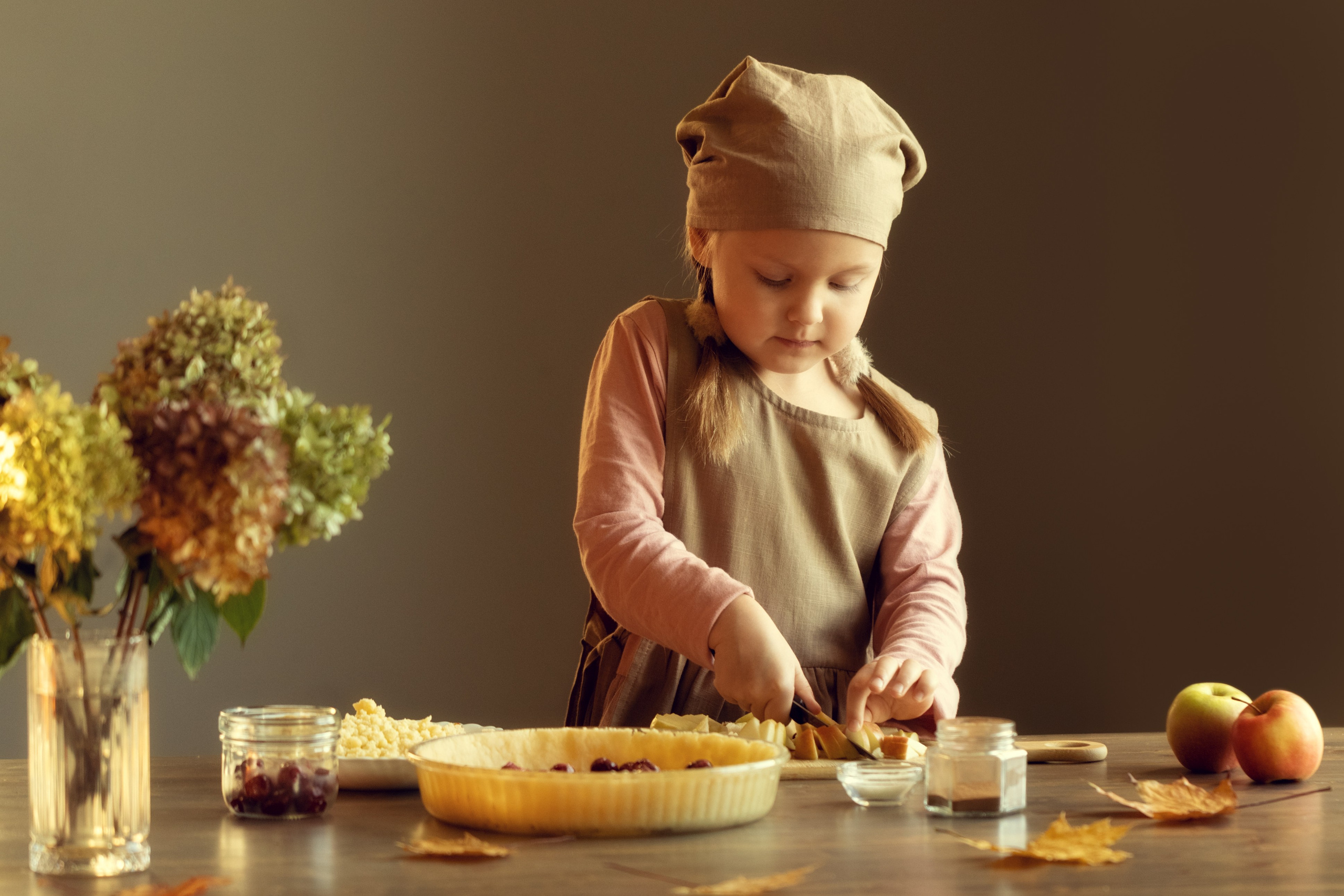 ПОРТФОЛИО. Детский и семейный фотограф в Калининграде Надежда Гриднева