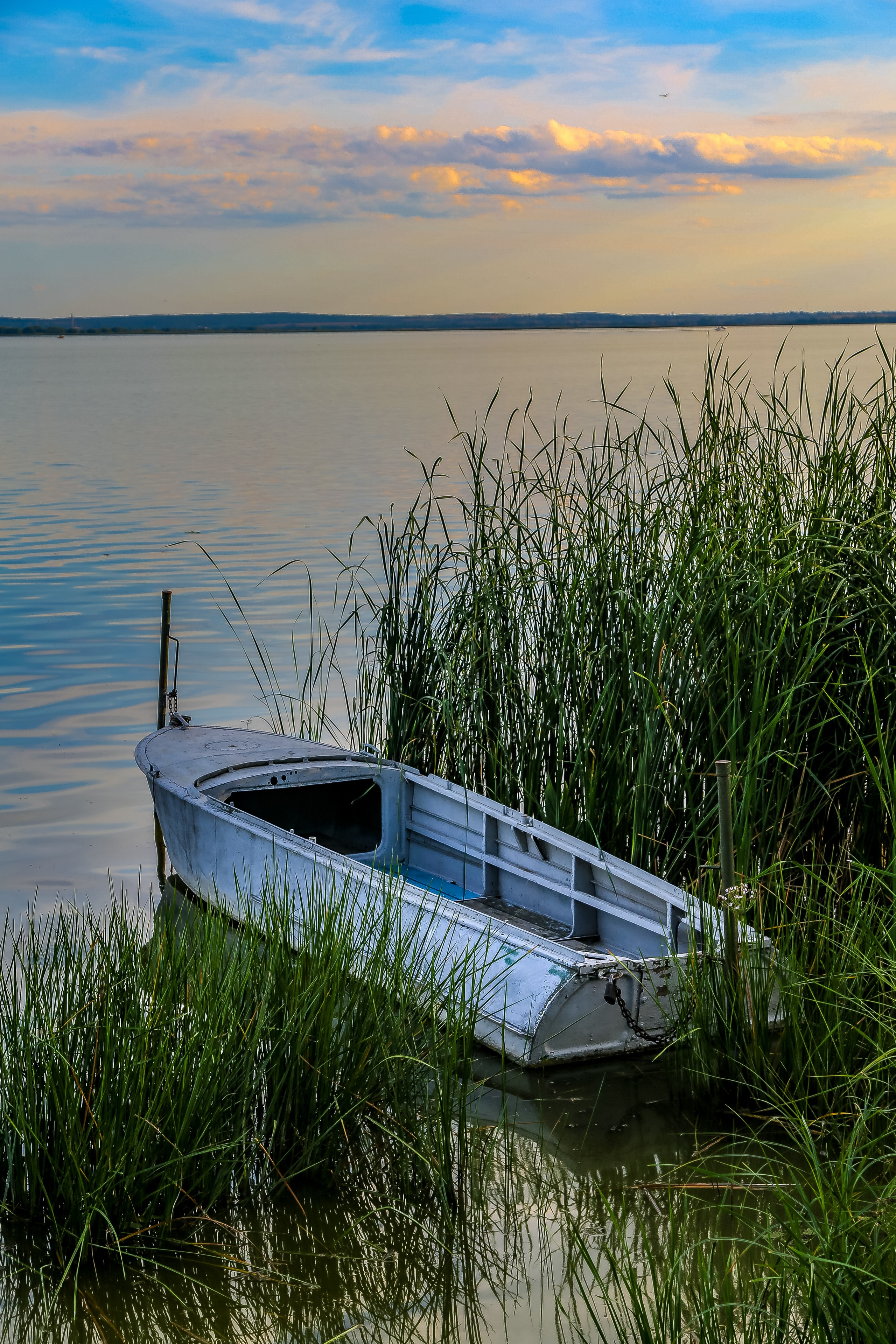 Ростов Великий. Дарья Письменюк / Darya Leitstern — фотограф, музыкант, журналист, путешественник