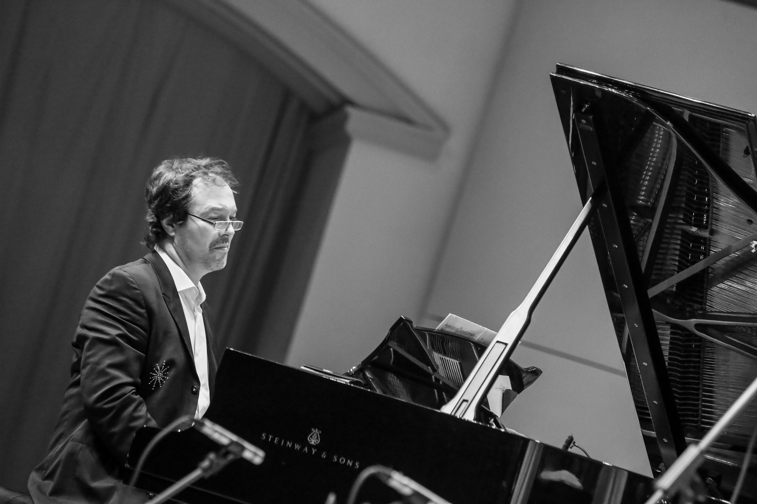 Этно-Симфо-Jazz. Дарья Письменюк / Darya Leitstern — фотограф, музыкант, журналист, путешественник