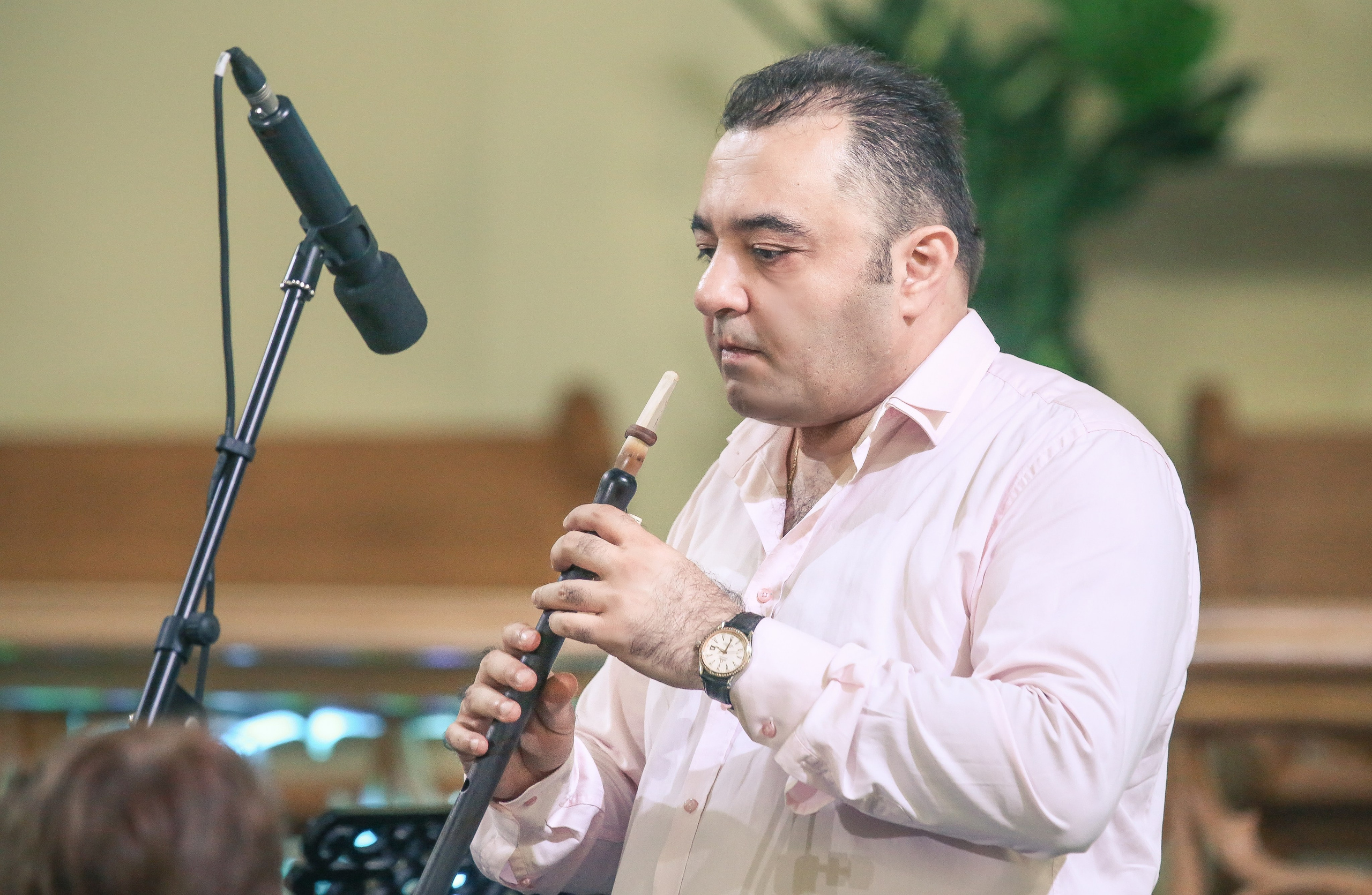 Романтика Шопена. Дарья Письменюк / Darya Leitstern — фотограф, музыкант, журналист, путешественник