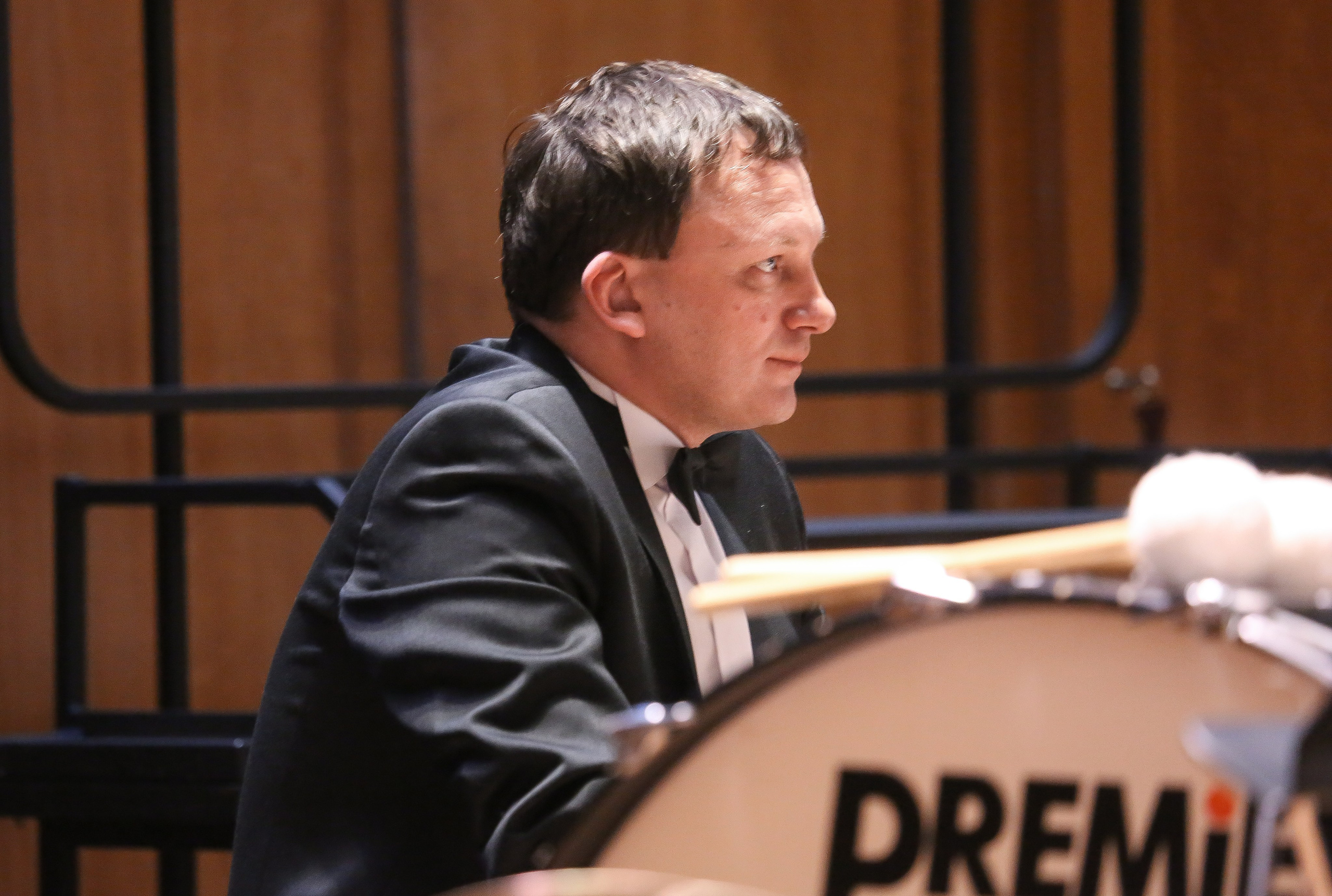 «Посвящение Елене Образцовой» в БЗК. Дарья Письменюк / Darya Leitstern — фотограф, музыкант, журналист, путешественник