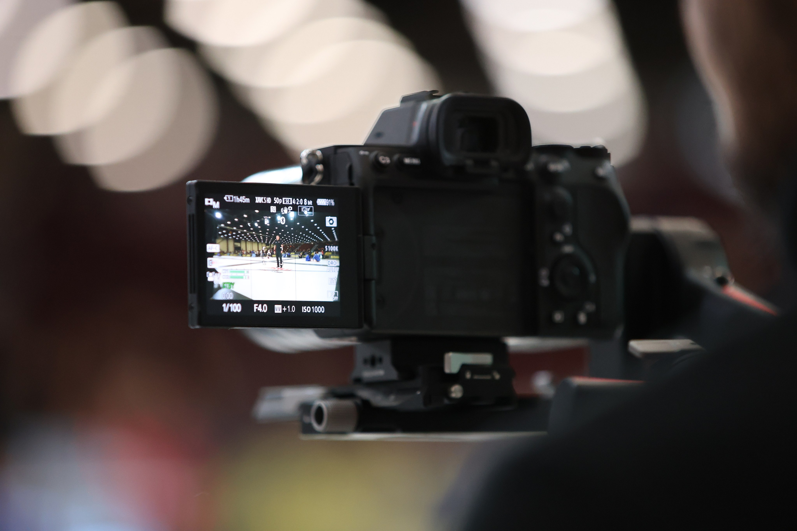 ACBJJ WORLD CHAMPIONSHIP 2023. Репортажный, Event фотограф в Санкт-Петербурге и ЛО Морозов Дмитрий