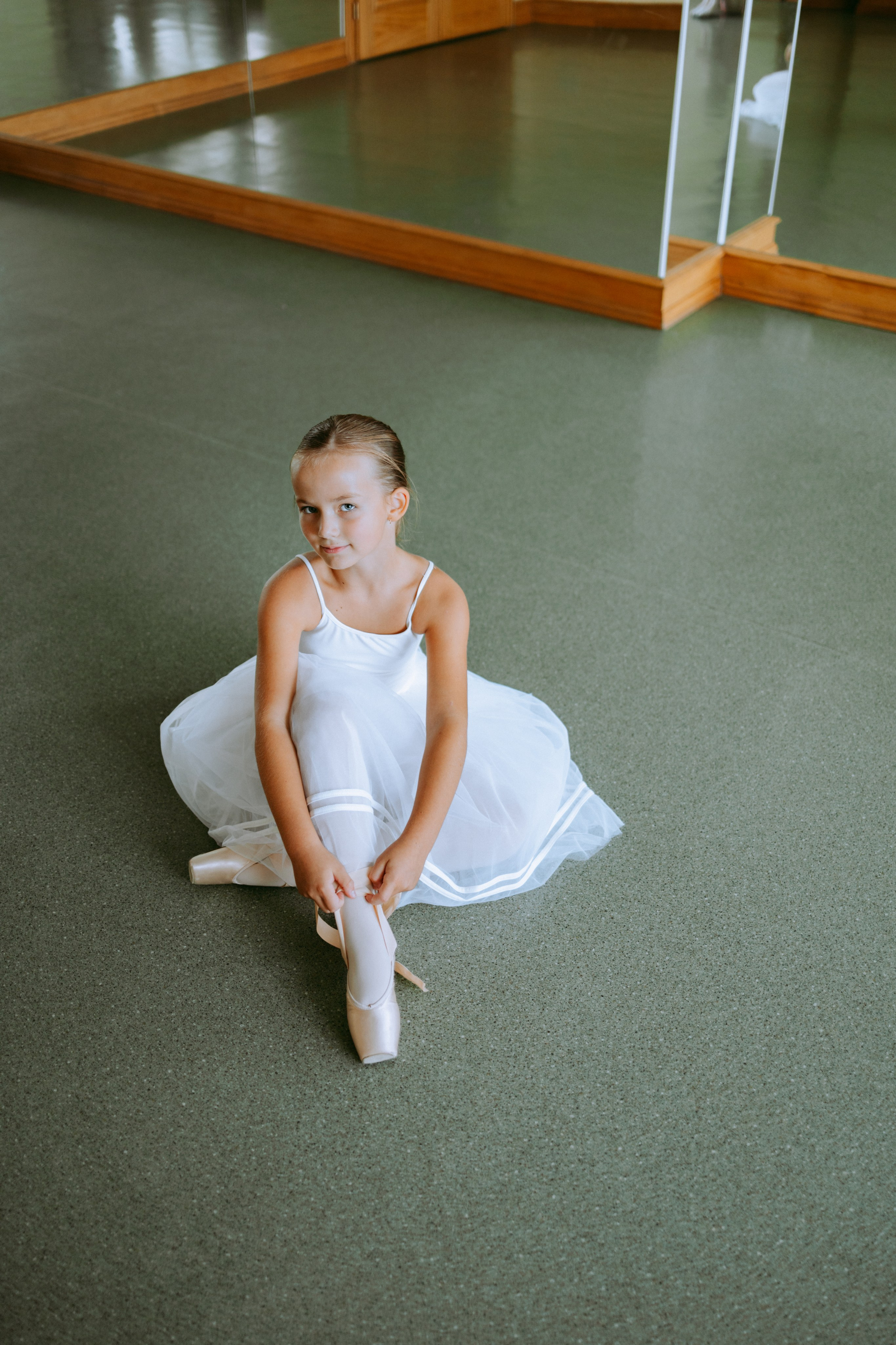 Семейные съемки | дети. Фотограф в красноярске