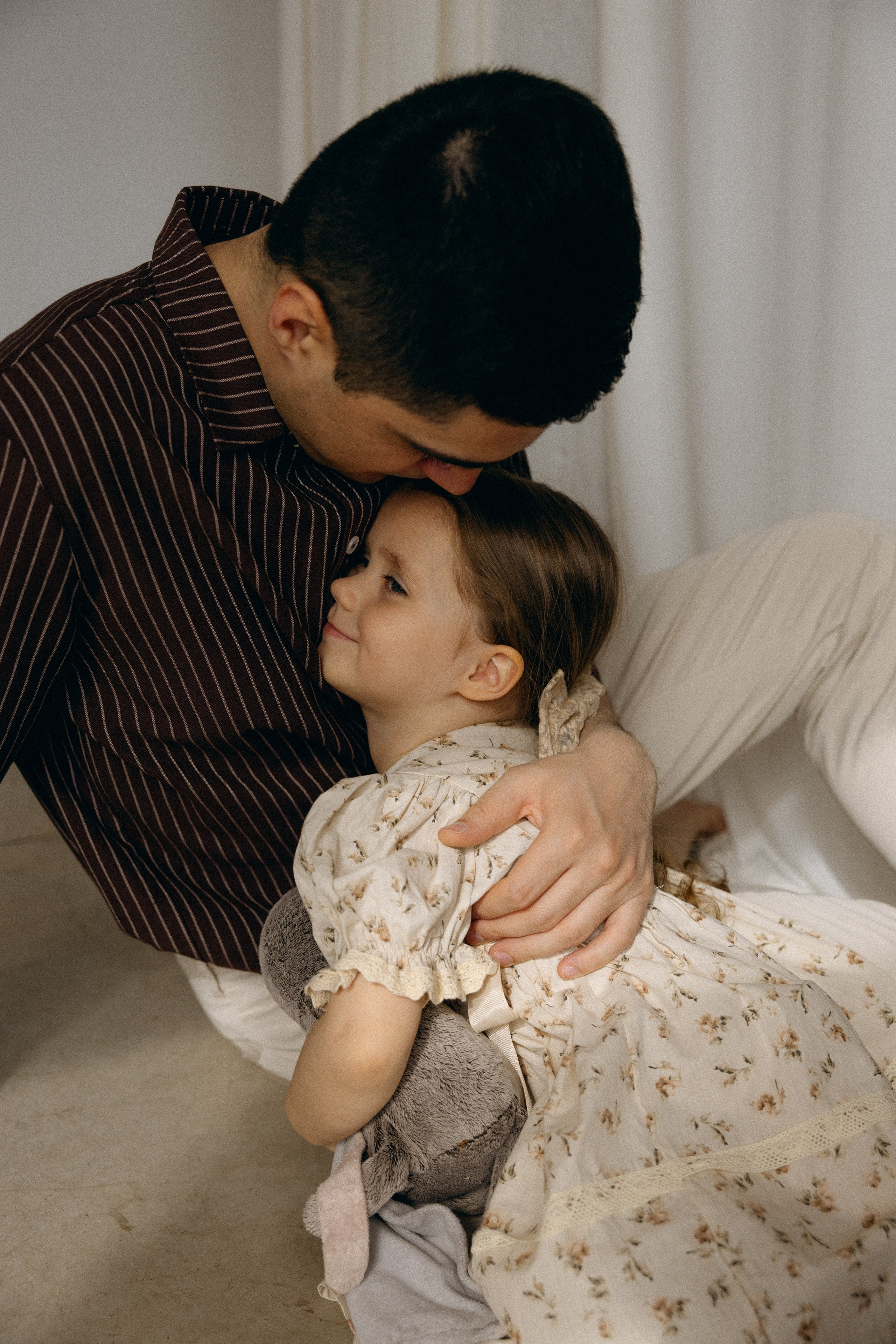 Четыре сердца. Свадебный фотограф Таня Караисаева