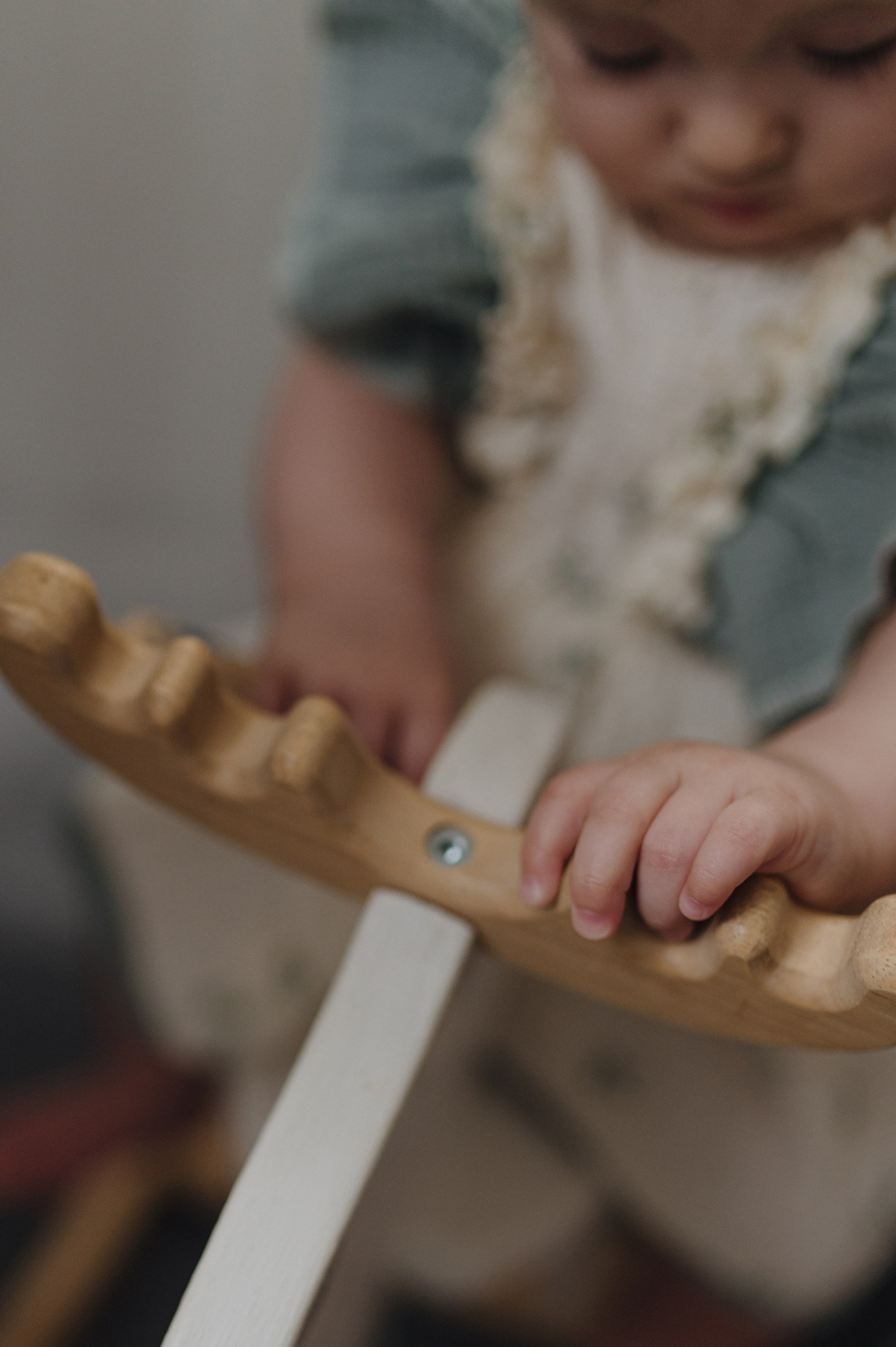Ульяна, Яша и Лия. Домашняя история. Свадебный фотограф Москва и Санкт-Петербург. Анастасия Чудина