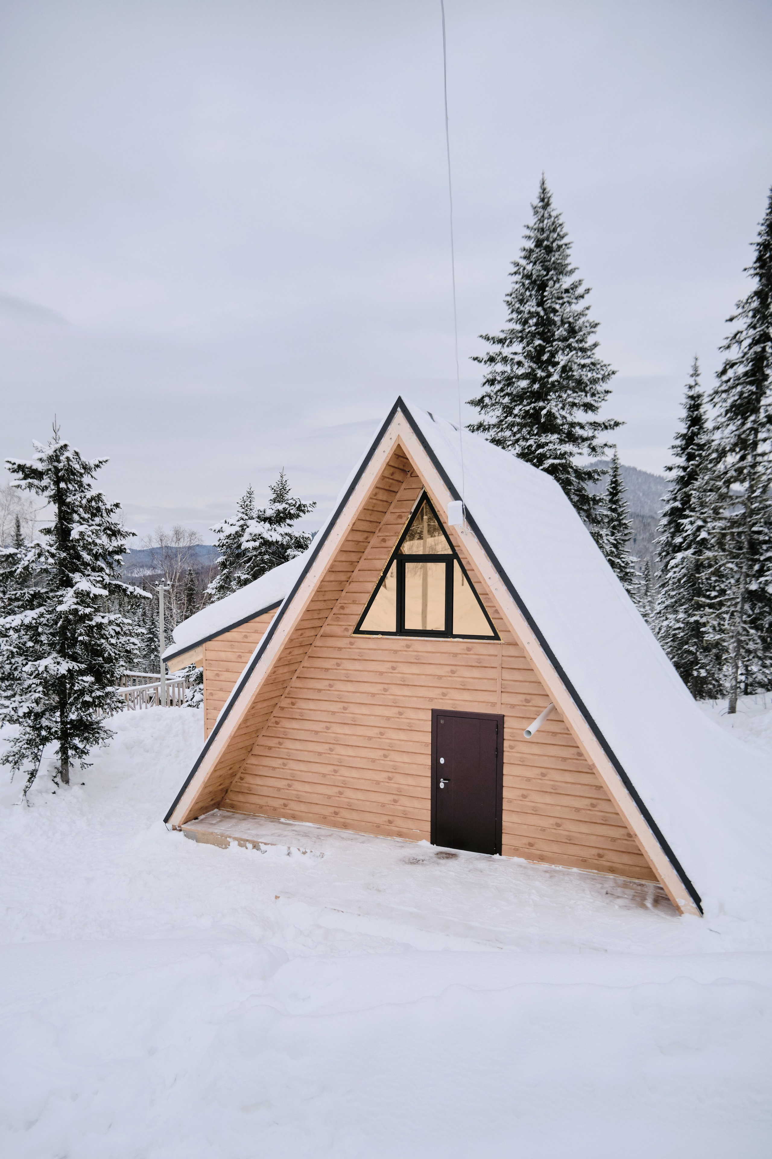 Ледовая 59 Дом 2 (Афрейм). Свадебный и семейный фотограф в Новокузнецке Иван Иванов