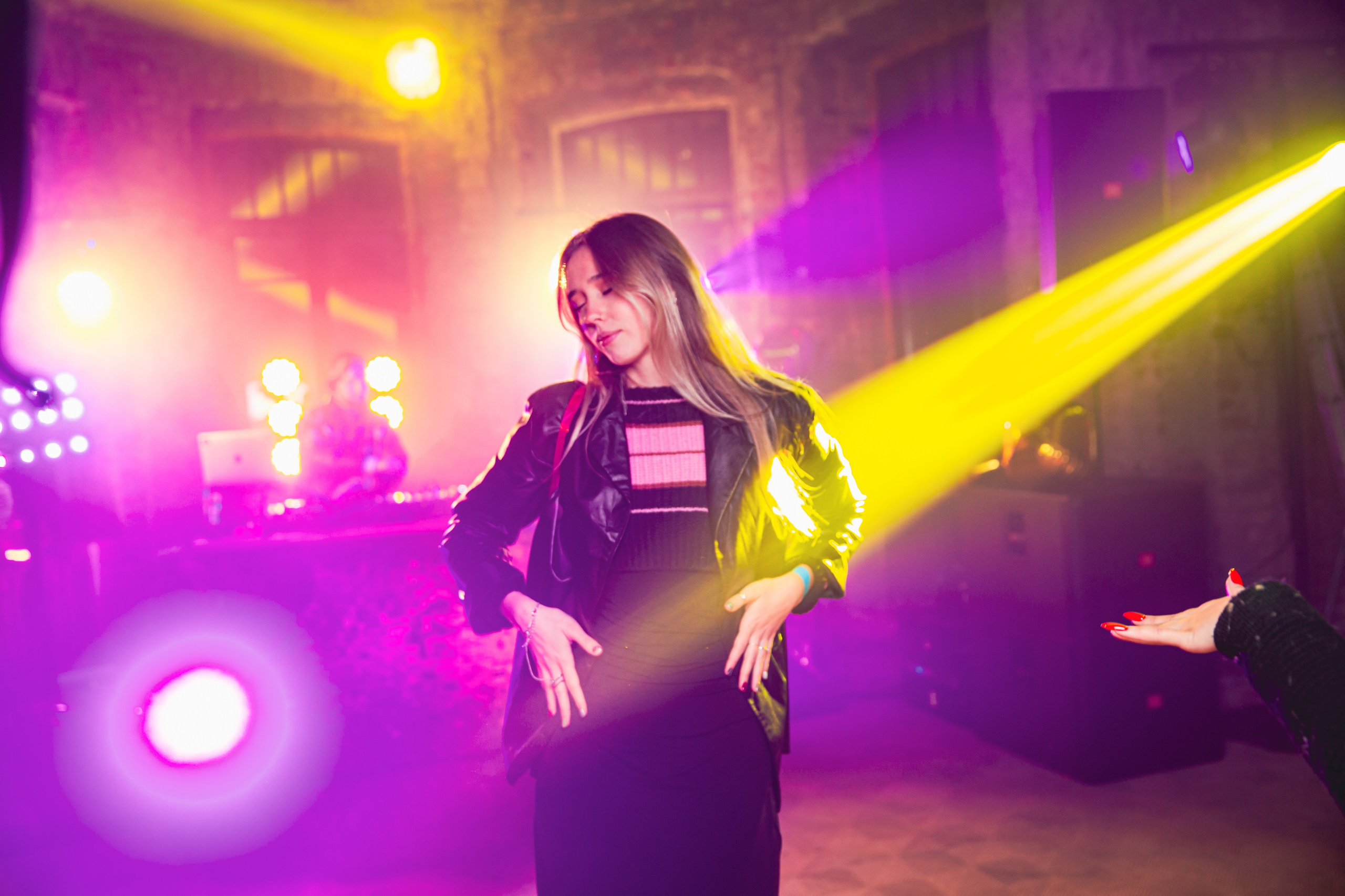 NАШ Party. Свадебный и репортажный фотограф в Ярославле Евгений Шовдин