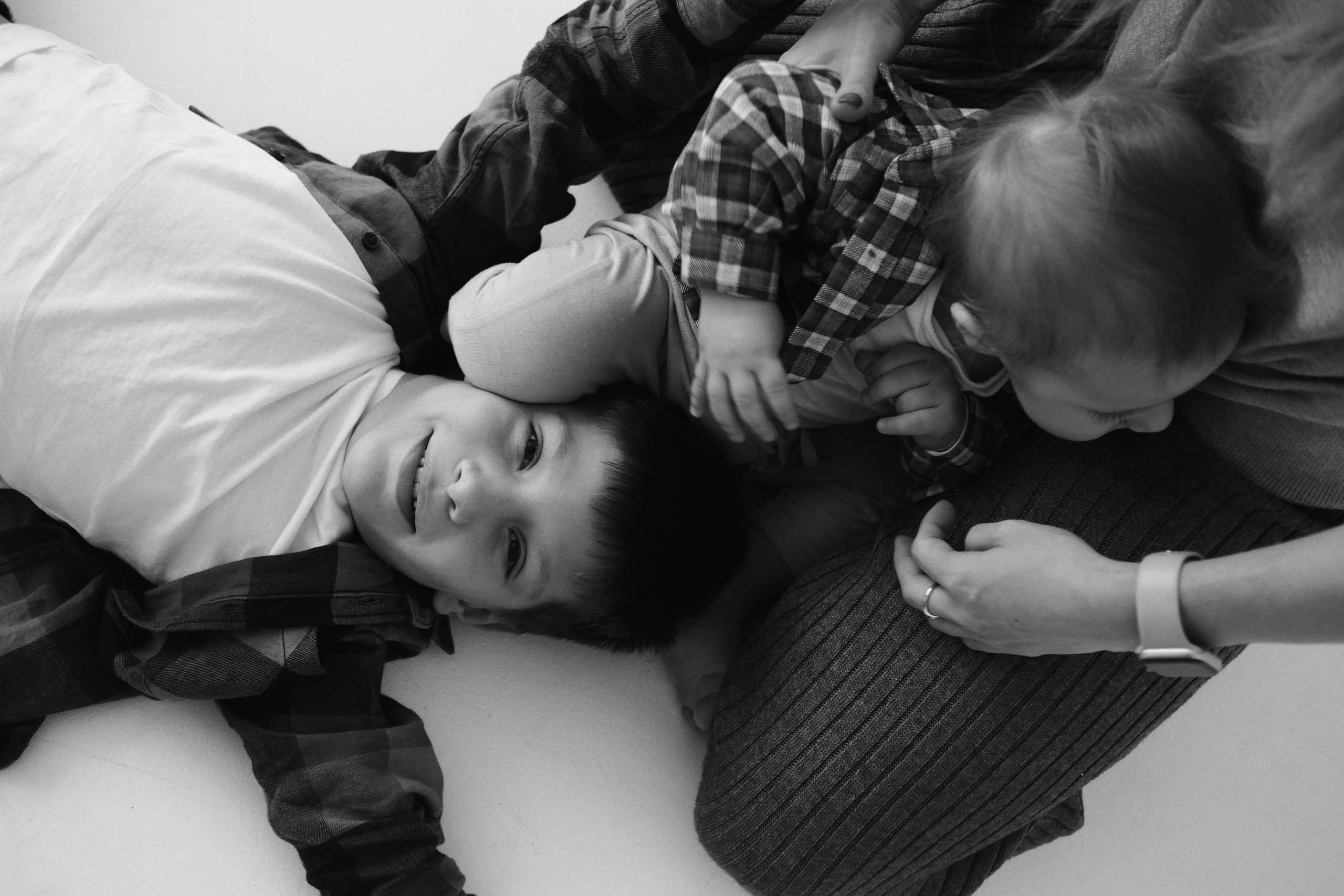 КАТЯ С ПАРНЯМИ. КРИСТИНА ГУСЬКОВА