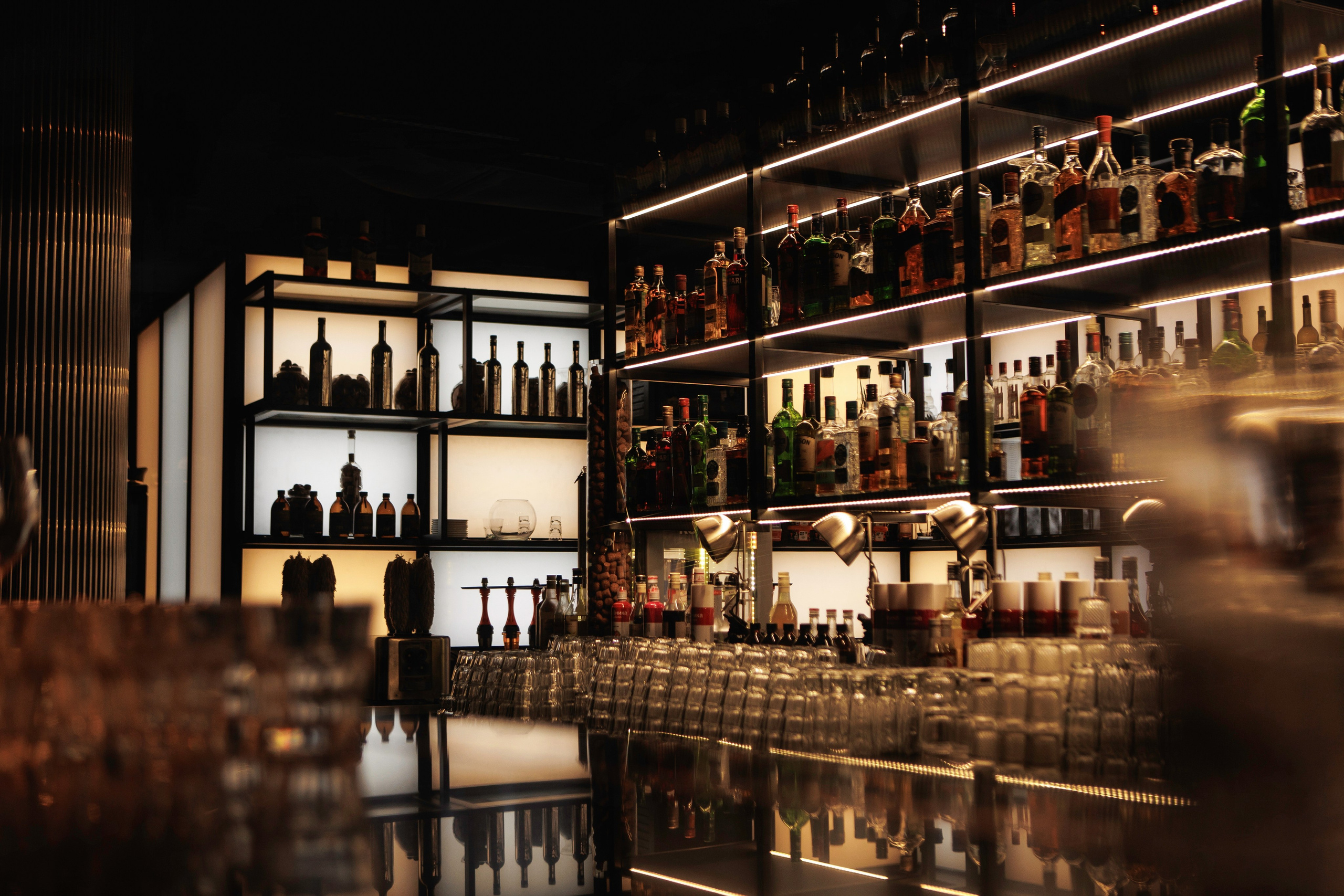 Мероприятие. Фотограф|Катя Рикошетер